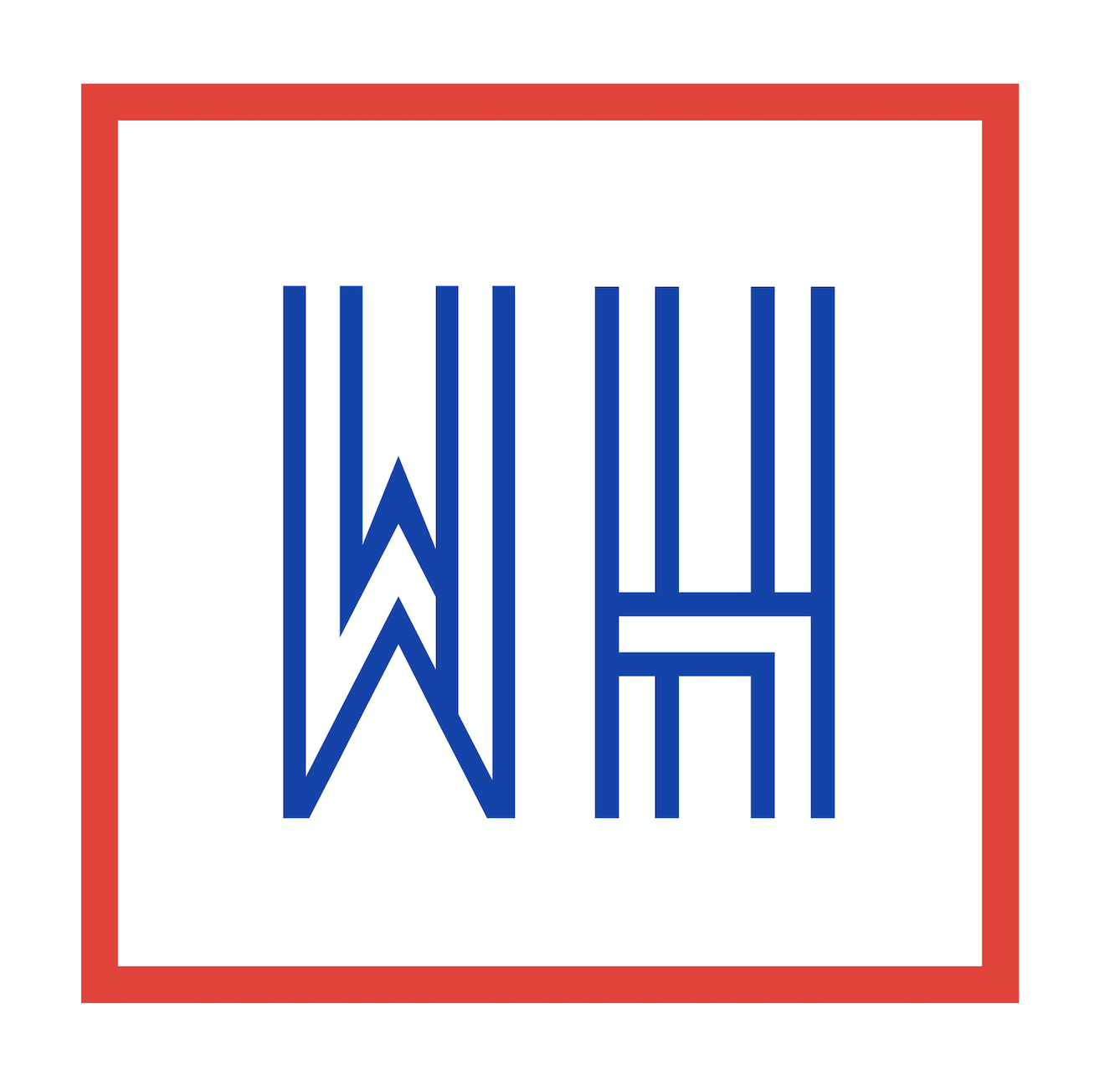 What's Happening Episode 7