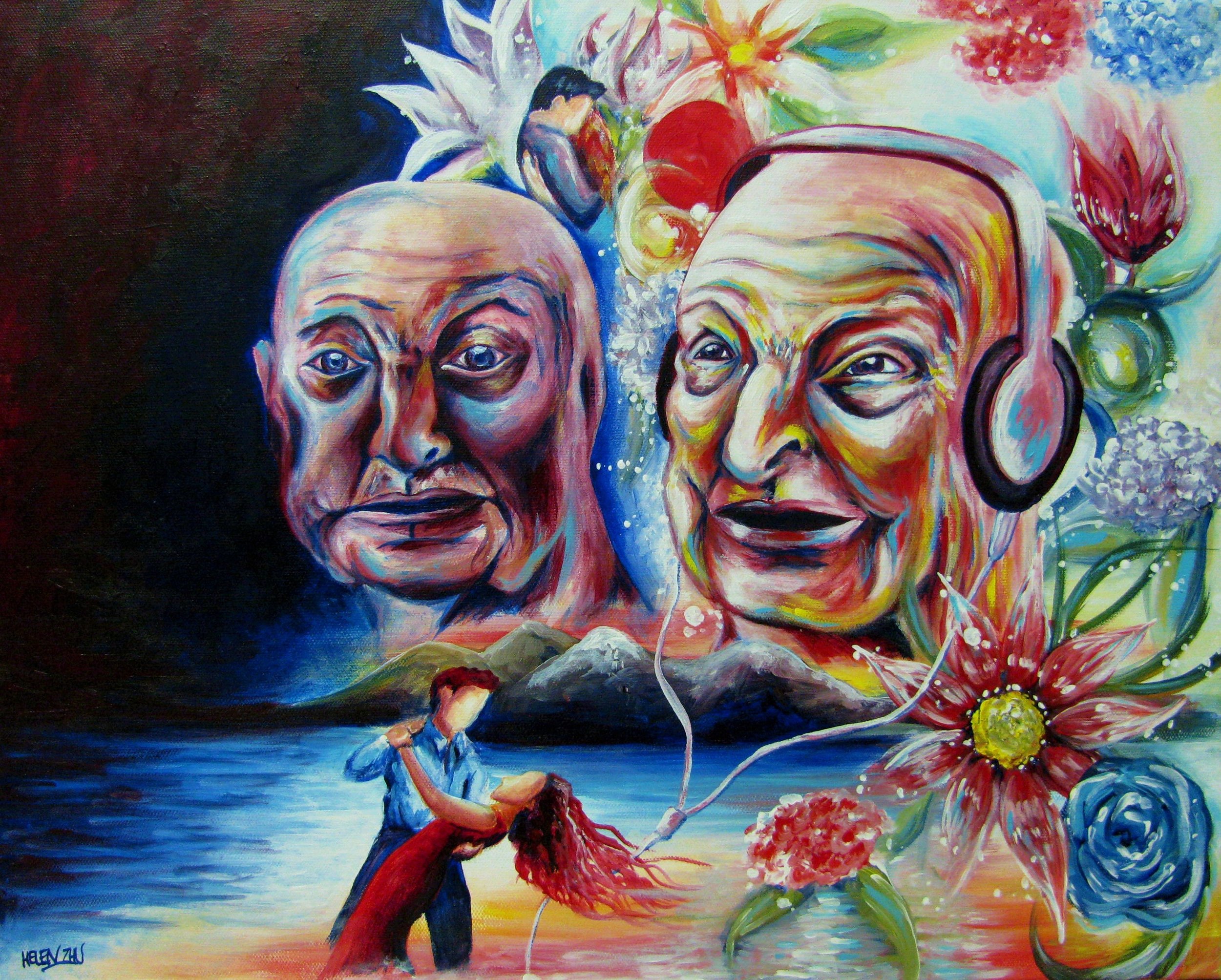 Alive Inside 2016 16x20.JPG