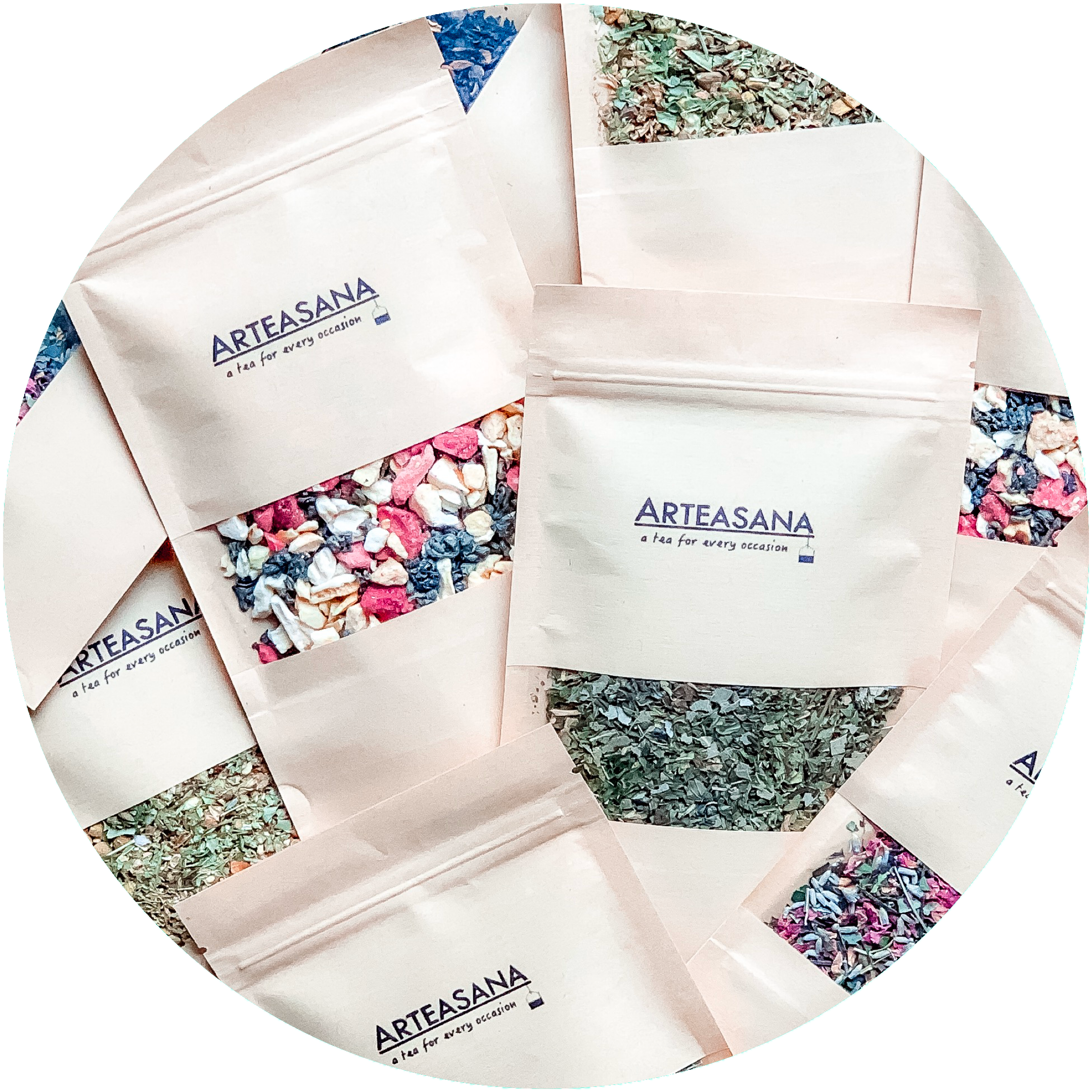 Tea Subscription.PNG