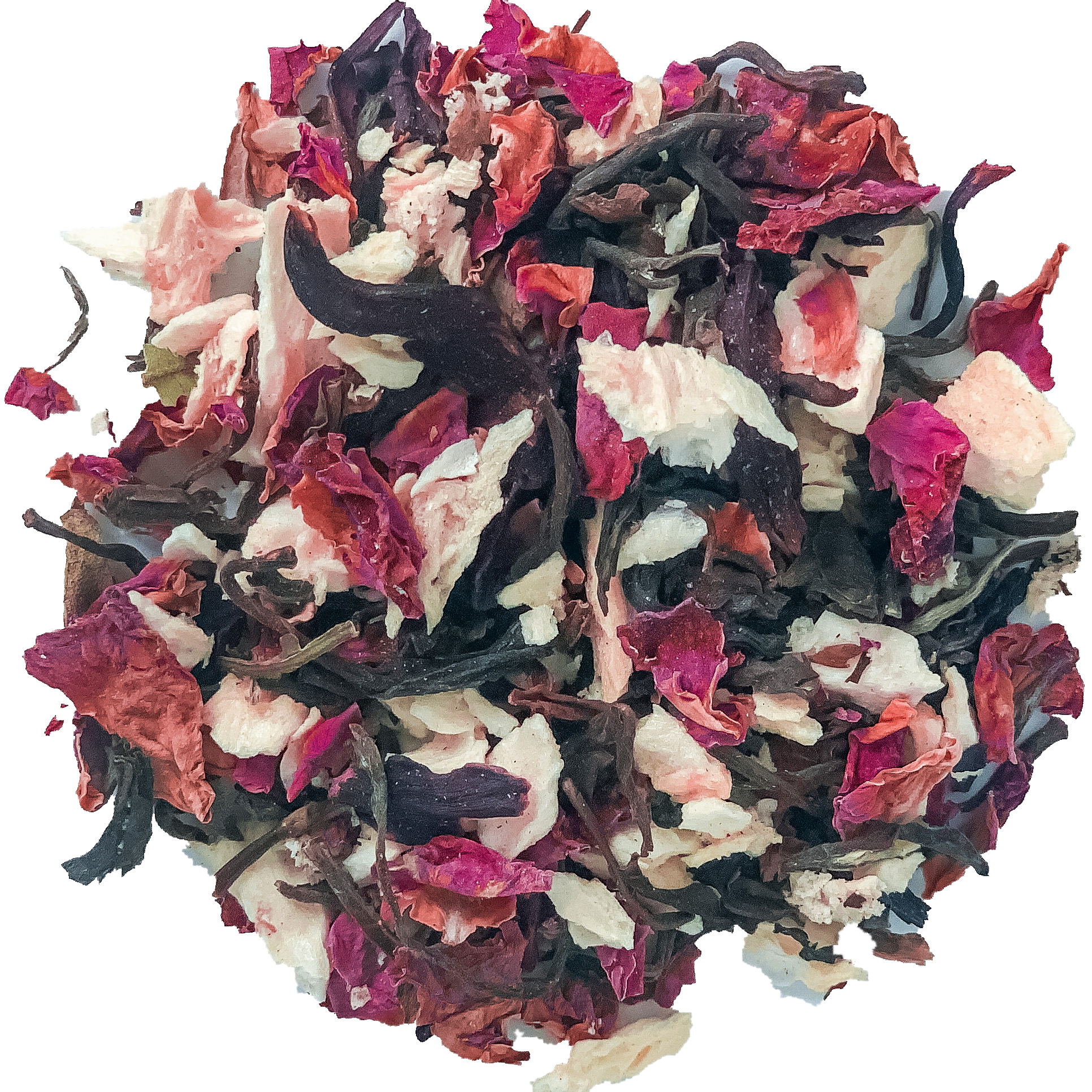 Prosperi-Tea final 2.PNG