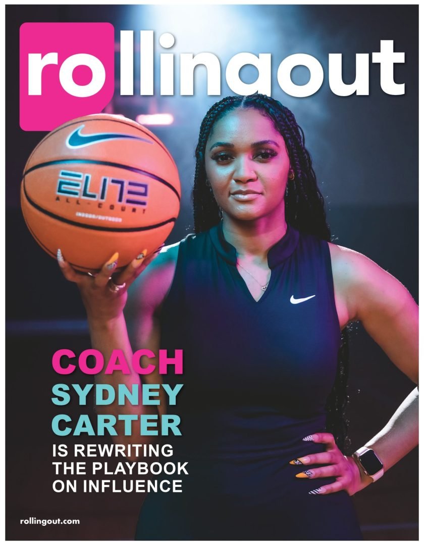 Coach-Sydney-Carter-Cover_Web-scaled.jpeg