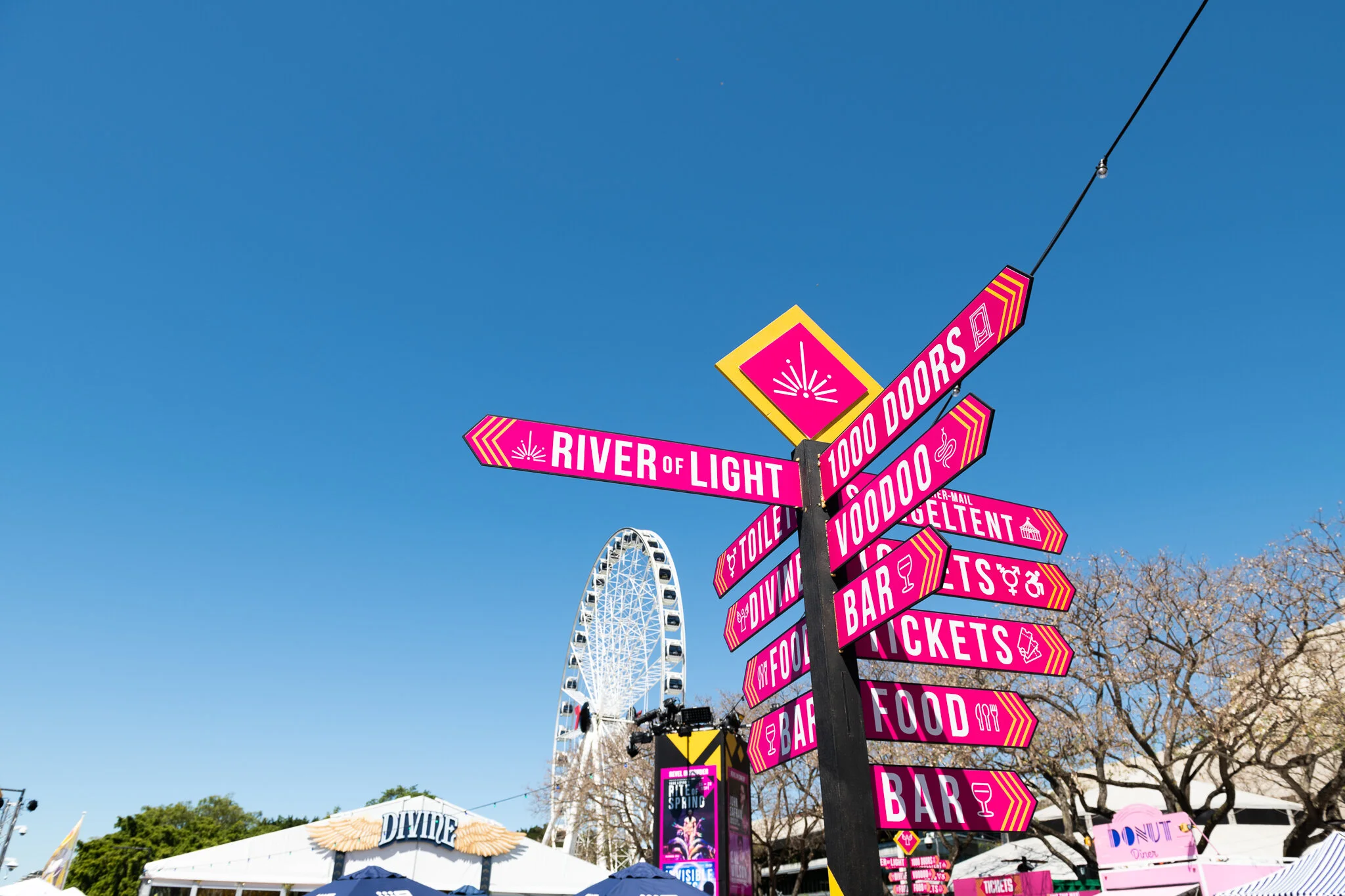 Brisfest_AmyMcKenzie_180919_BobbyReinPhotography-137.jpg