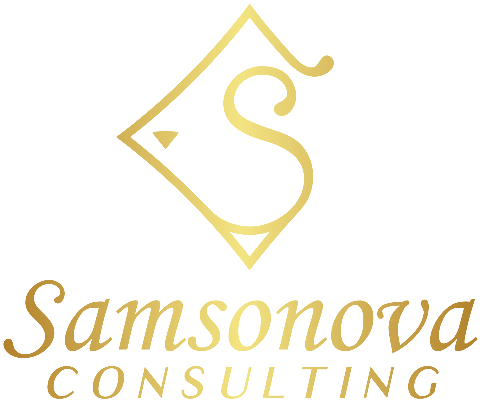 Samsonova Consulting