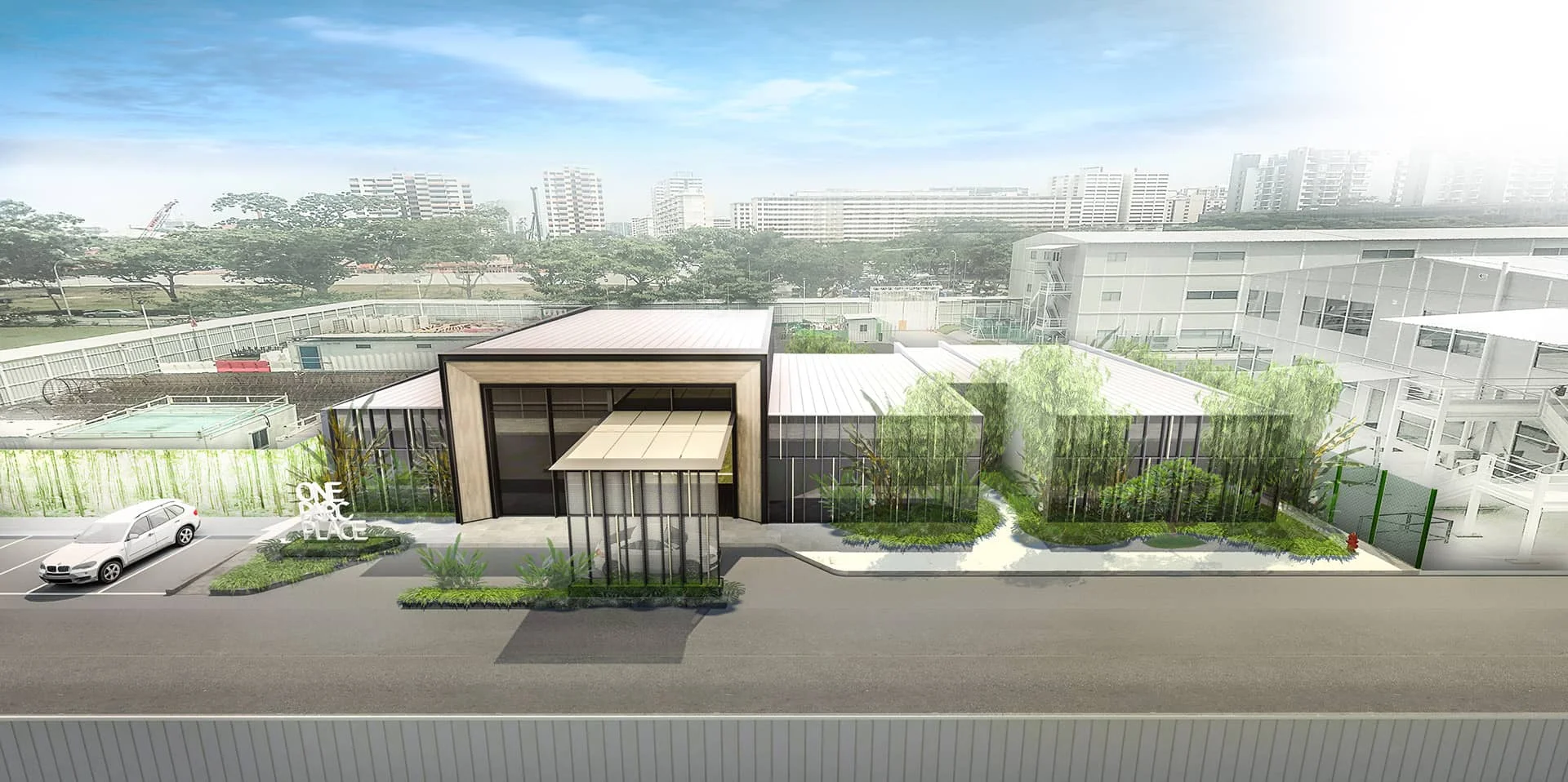 ParkPlaceGallery-02.jpg
