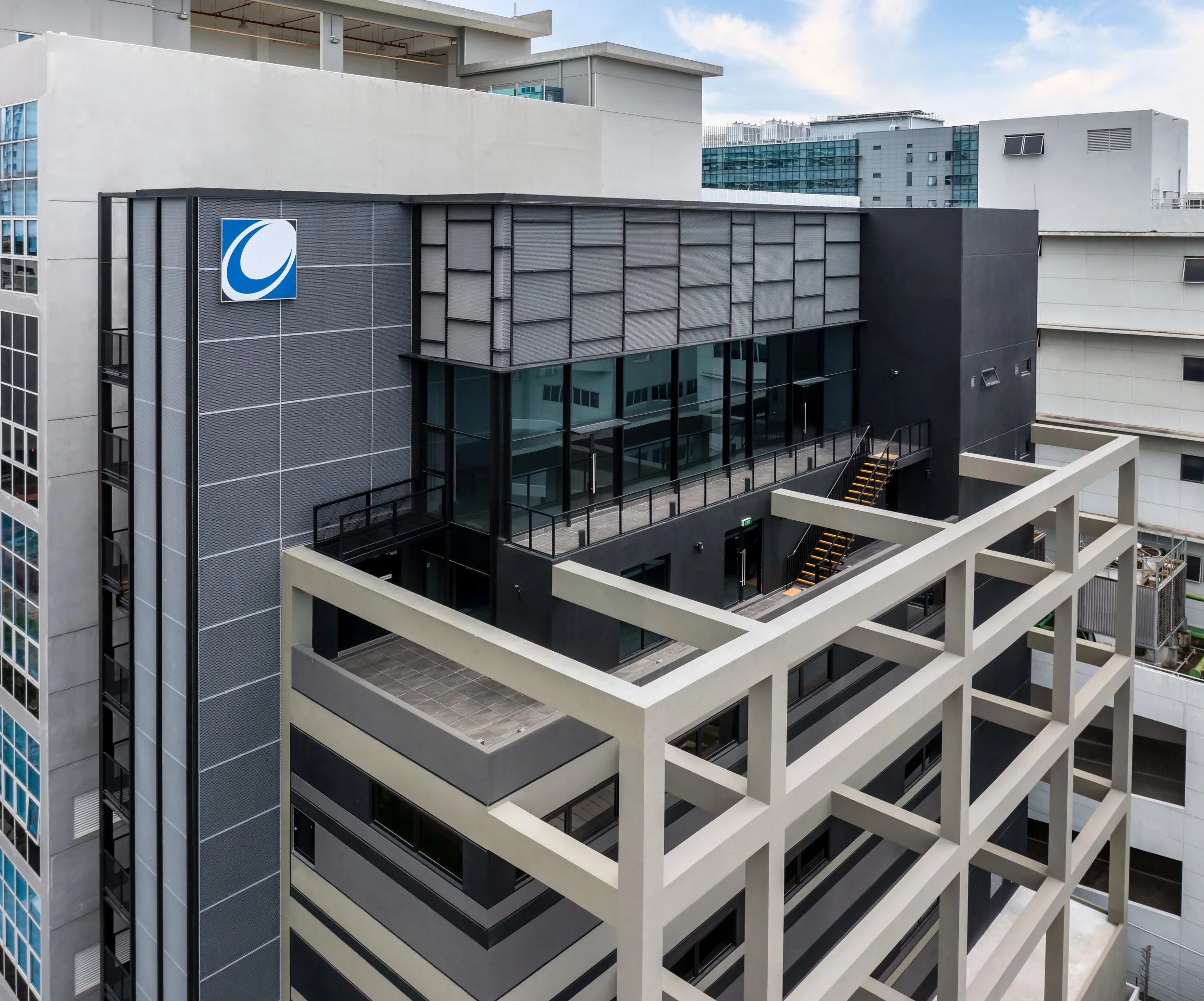 JLN Lembah Kallang 2.JPG