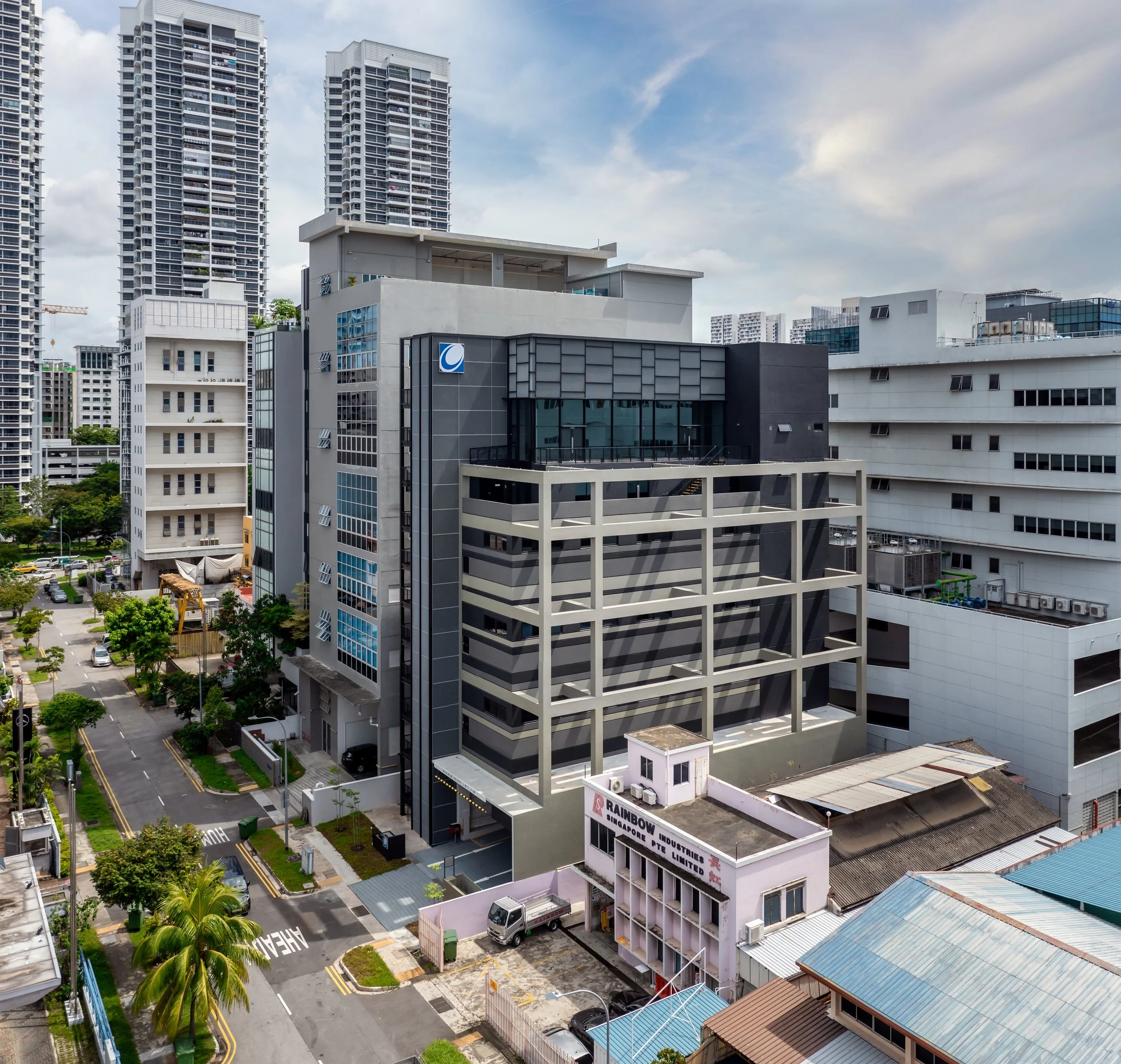 JLN Lembah Kallang 1.JPG