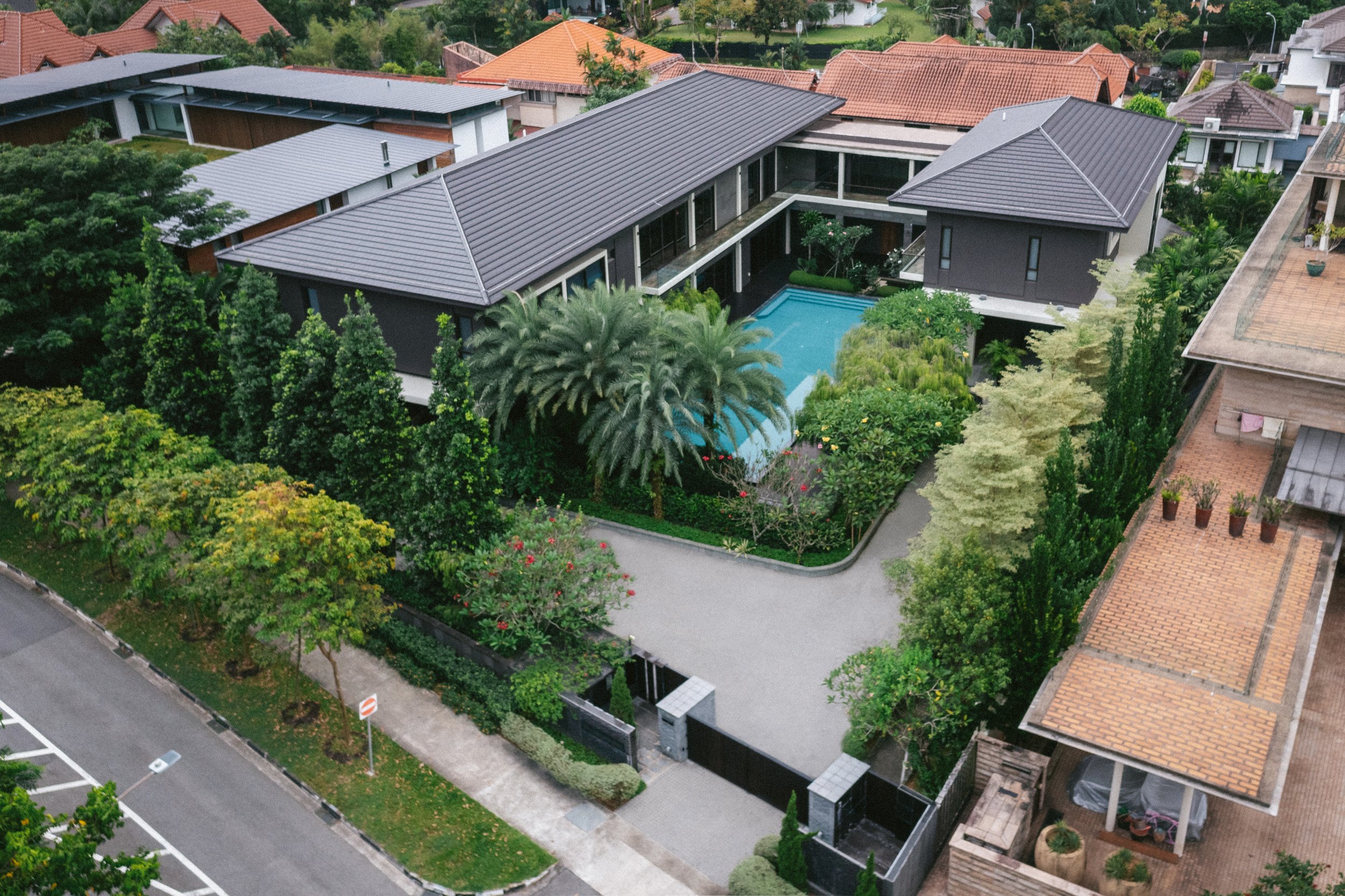 DJI_0192-HDR(edit).jpg
