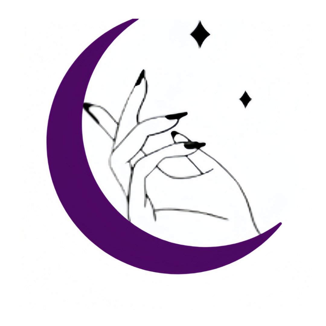 1 -Logo (2).jpg