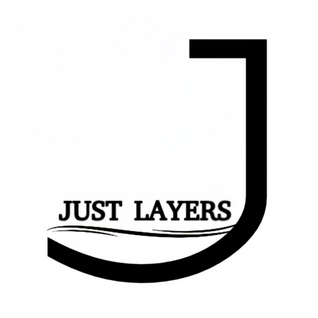 1 -Logo (1).jpg