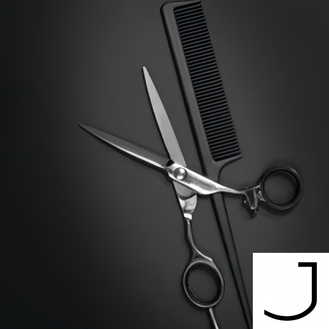 3 -Cover (1).jpg