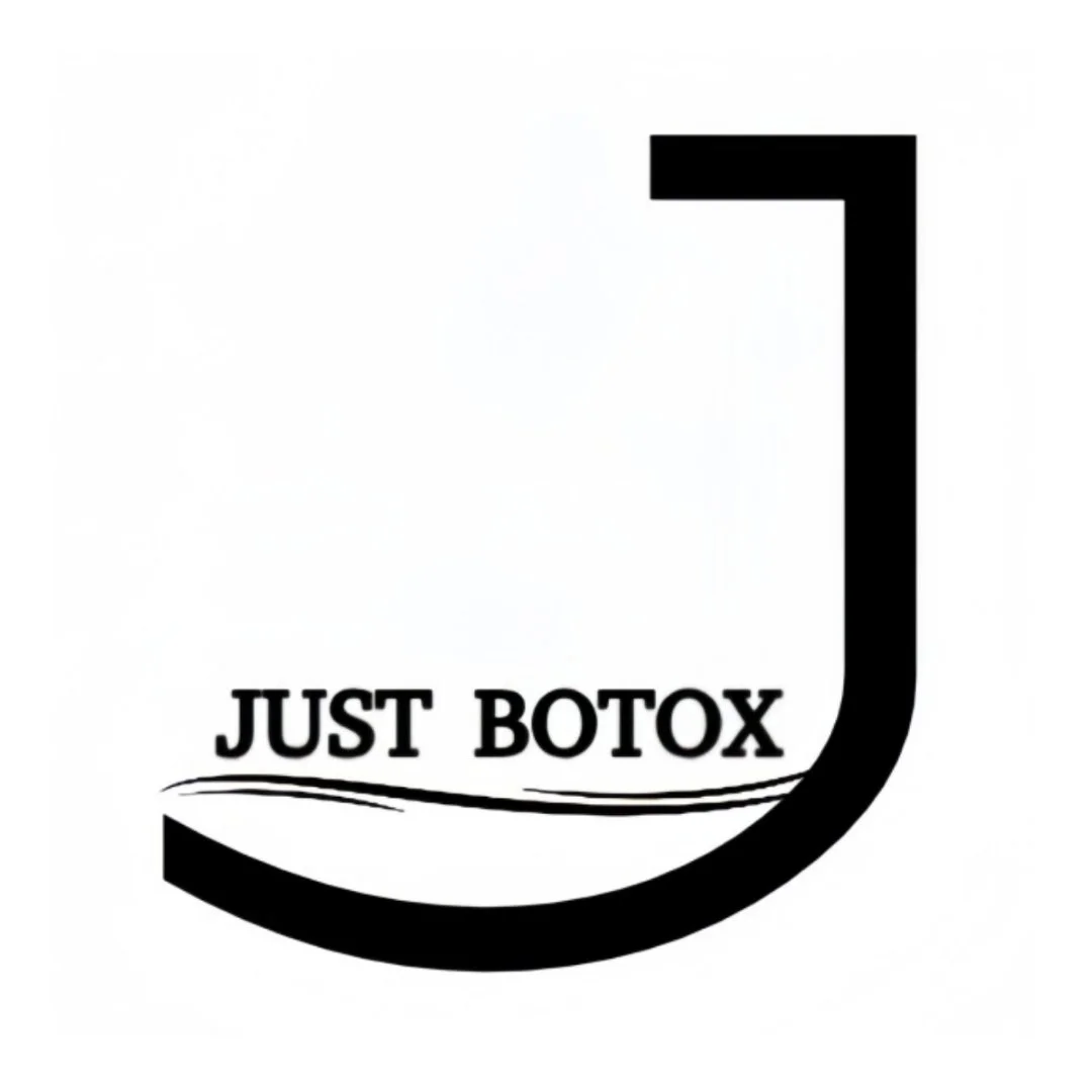 1 -Logo (1).jpg