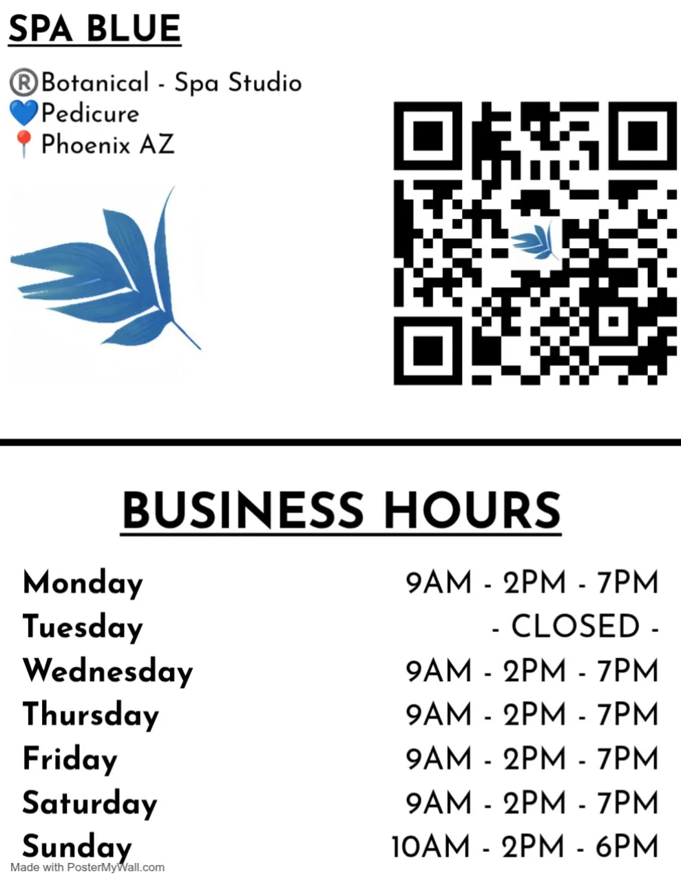 Hours (1) - Made with PosterMyWall.jpg
