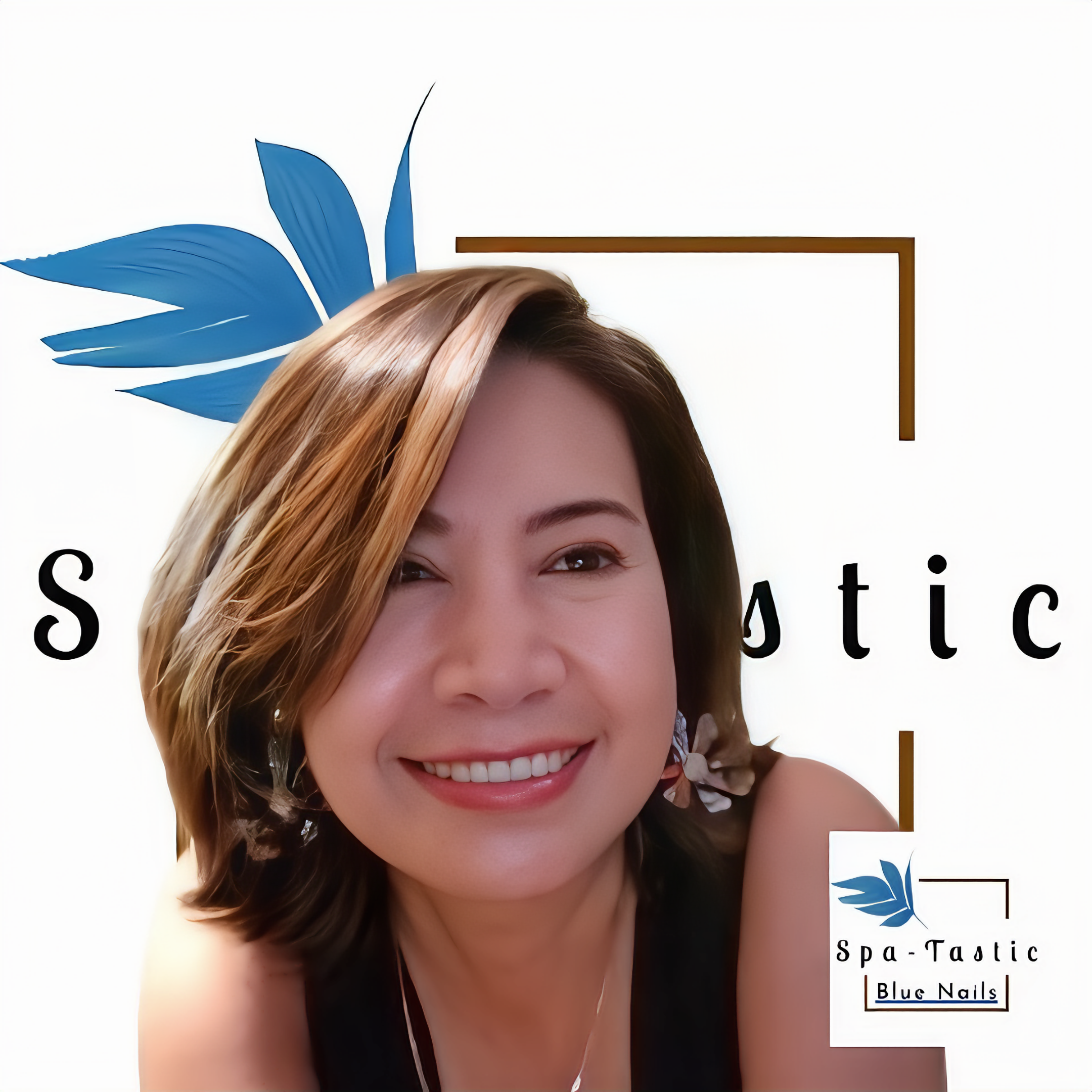 W56 - Tech.1 - Kim (1).jpeg