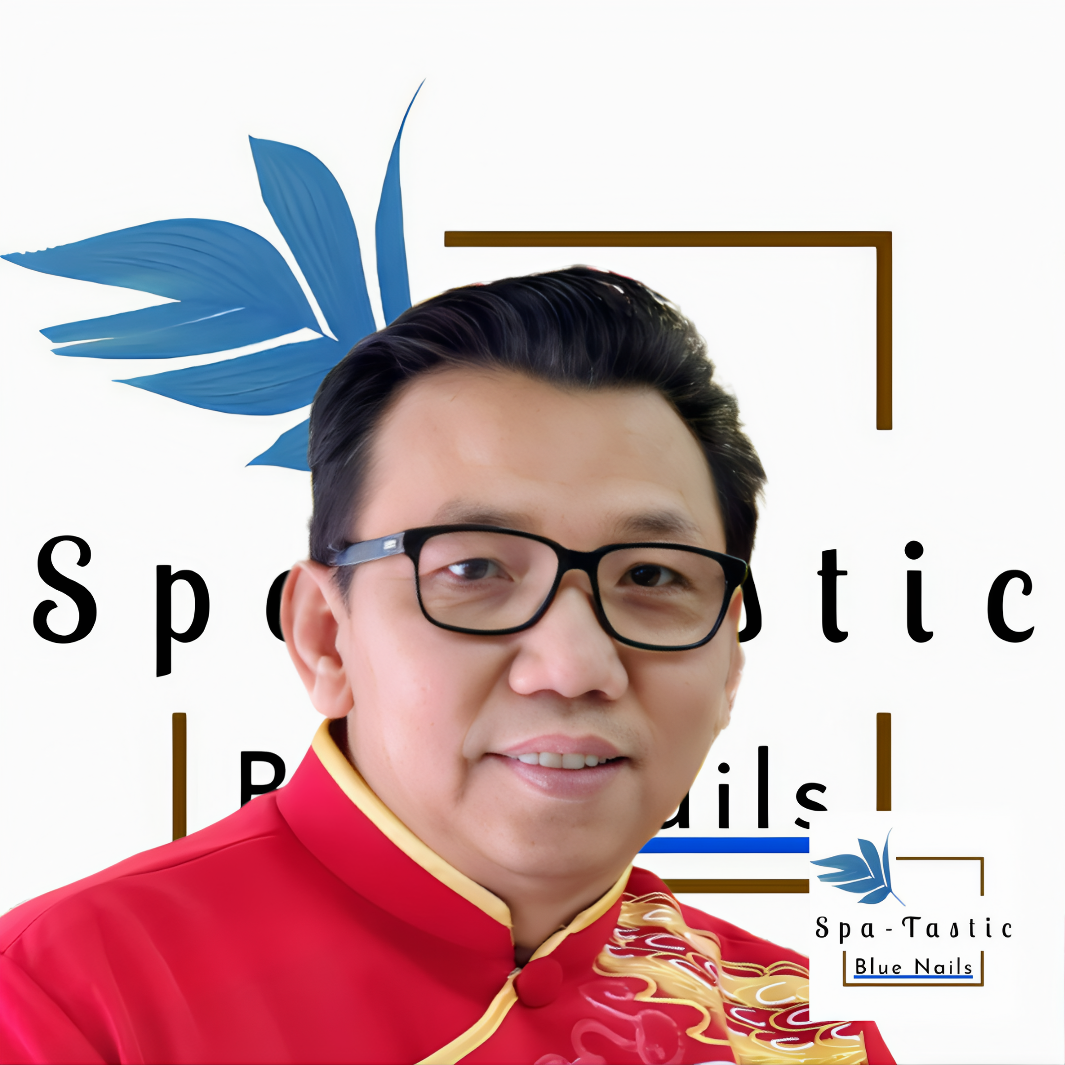 W61 - Tech.6 - Tony (1).jpeg