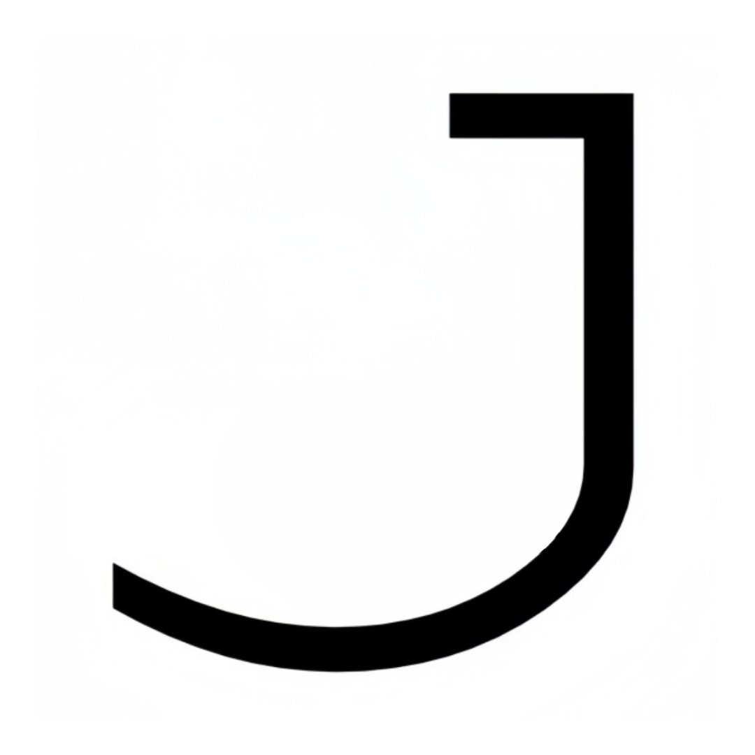 2 -Avatar (3).jpg