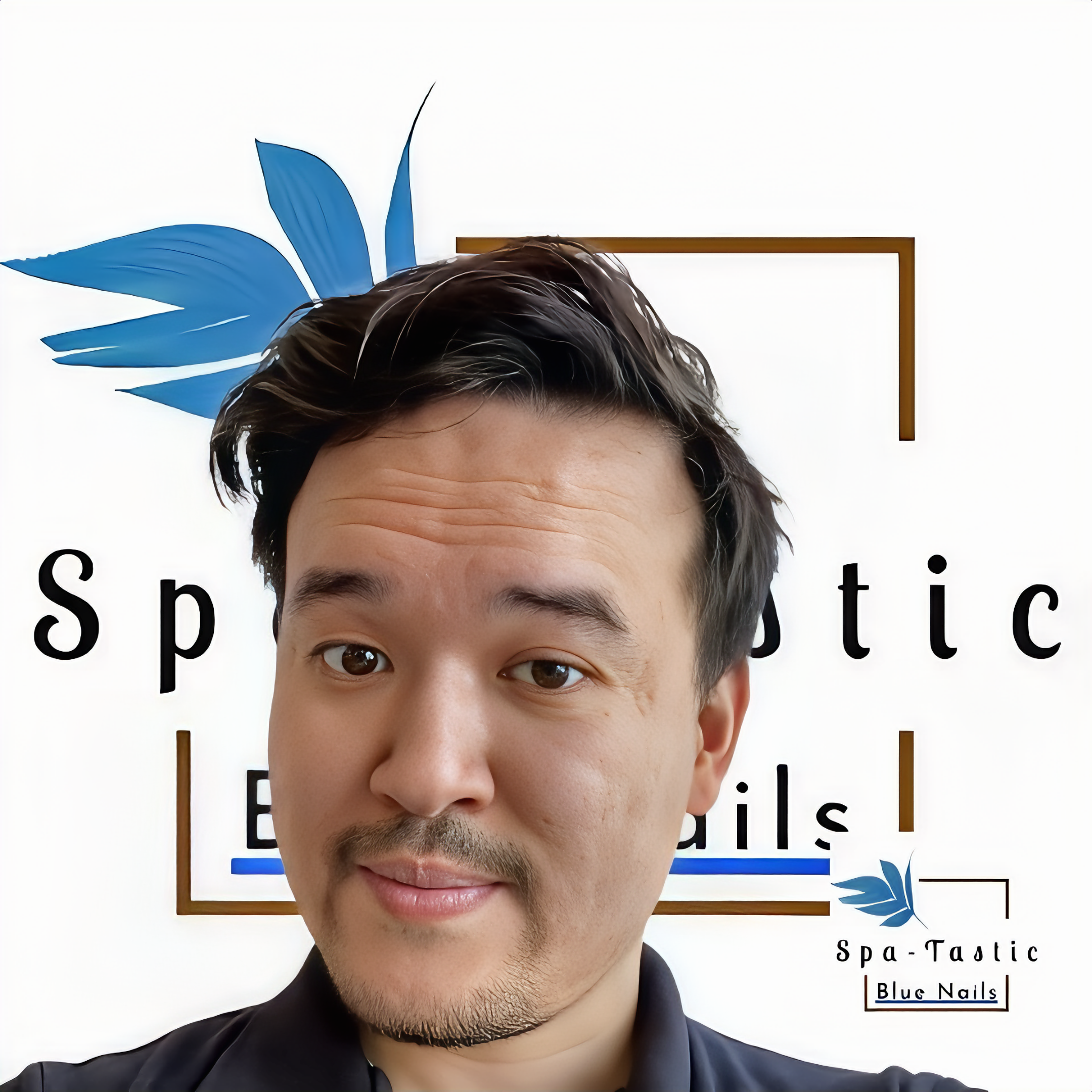 W57 - Tech.2 - Vince (1).jpeg