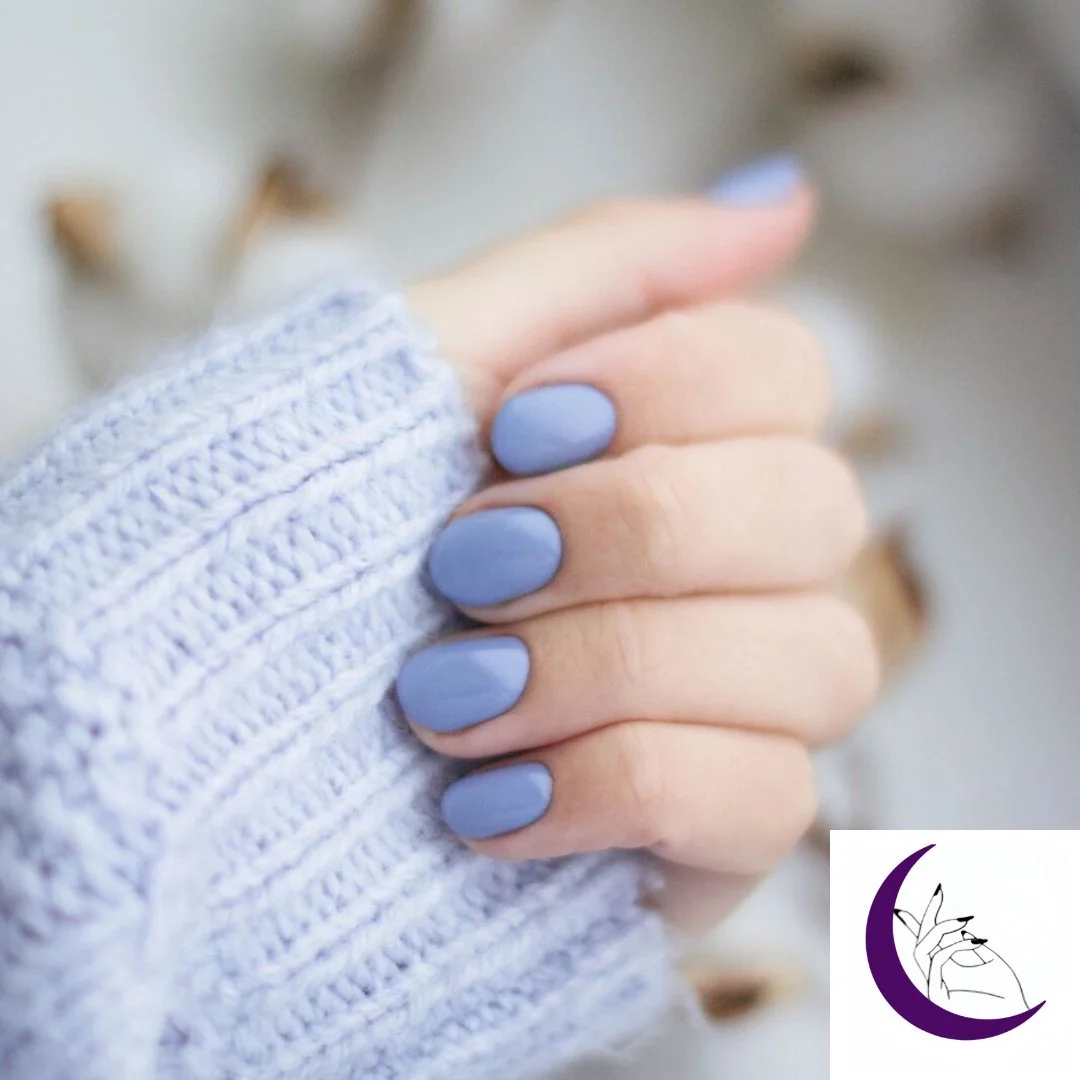 Post (7).jpg