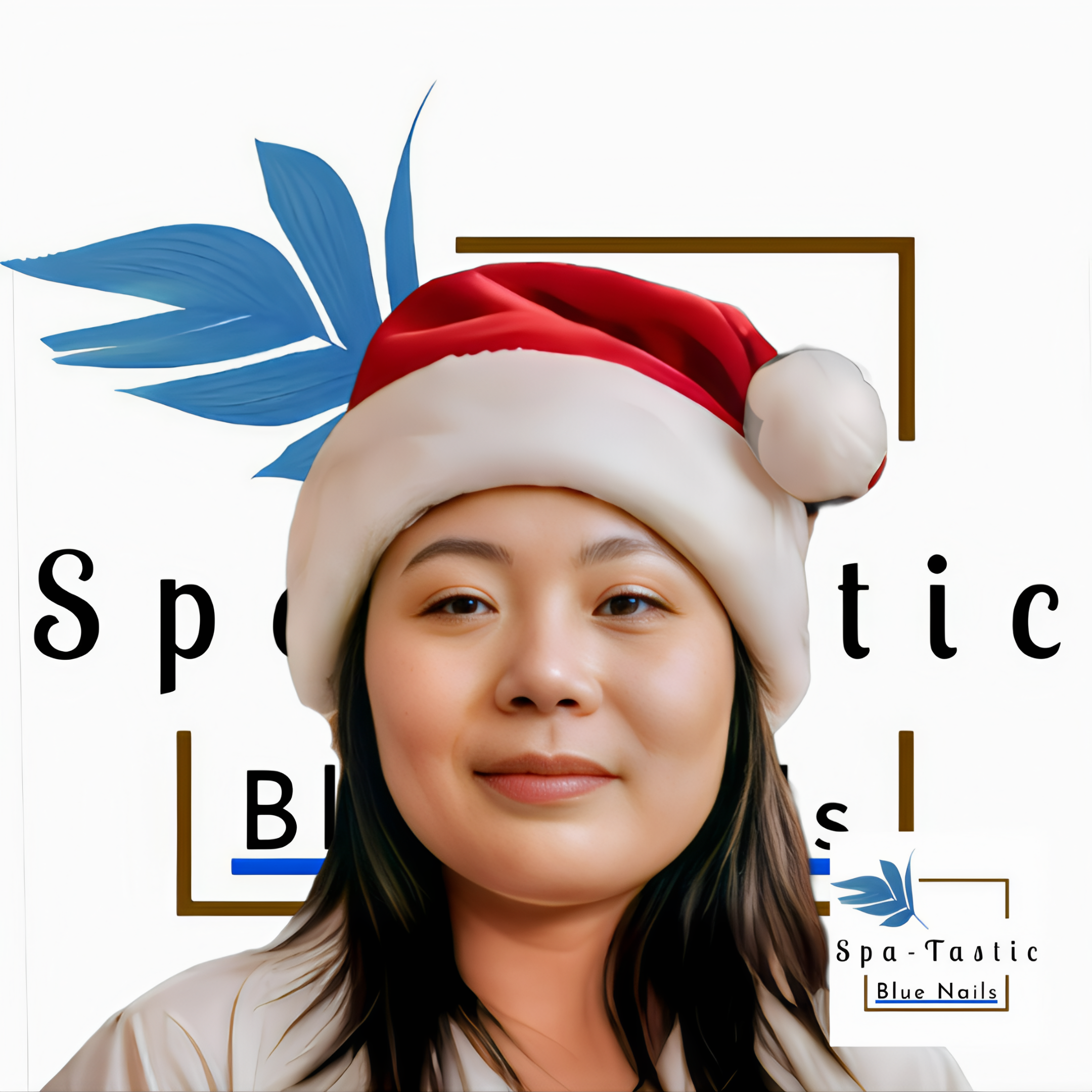 W60 - Tech.5 - Tina (1).jpeg