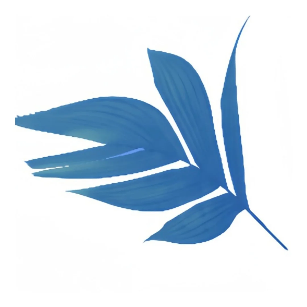 1 -Logo (3).jpg