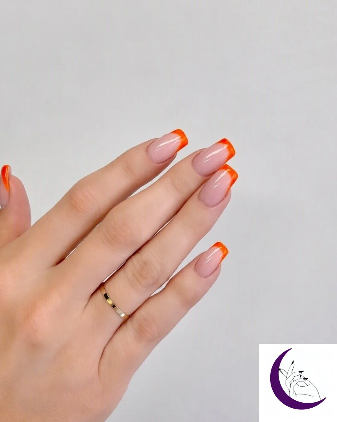 Post (13).jpg