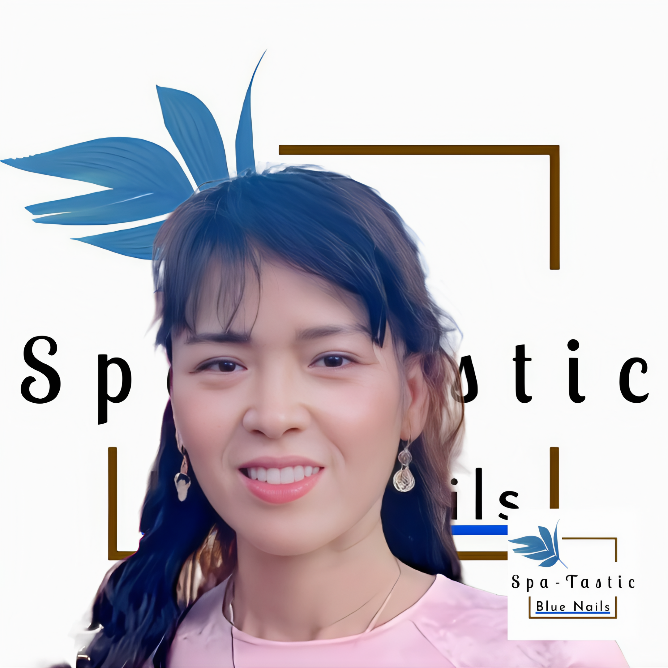 W62 - Tech.7 - Jeny (1).jpeg