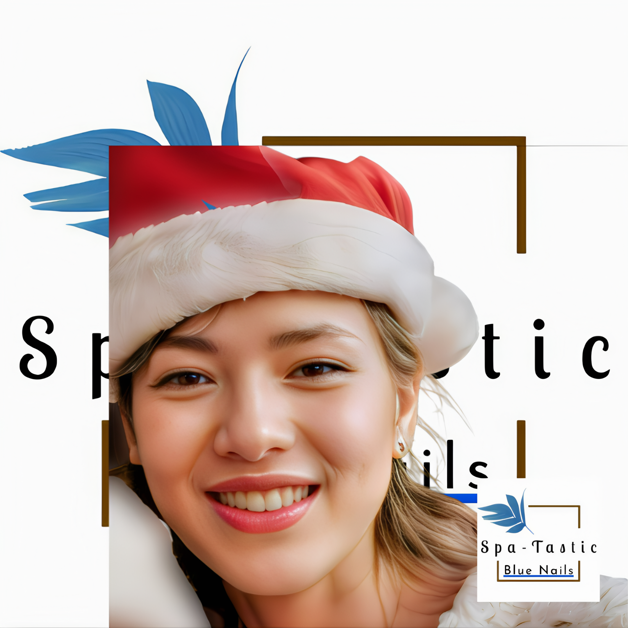 W58 - Tech.3 - Sunny (1).jpeg