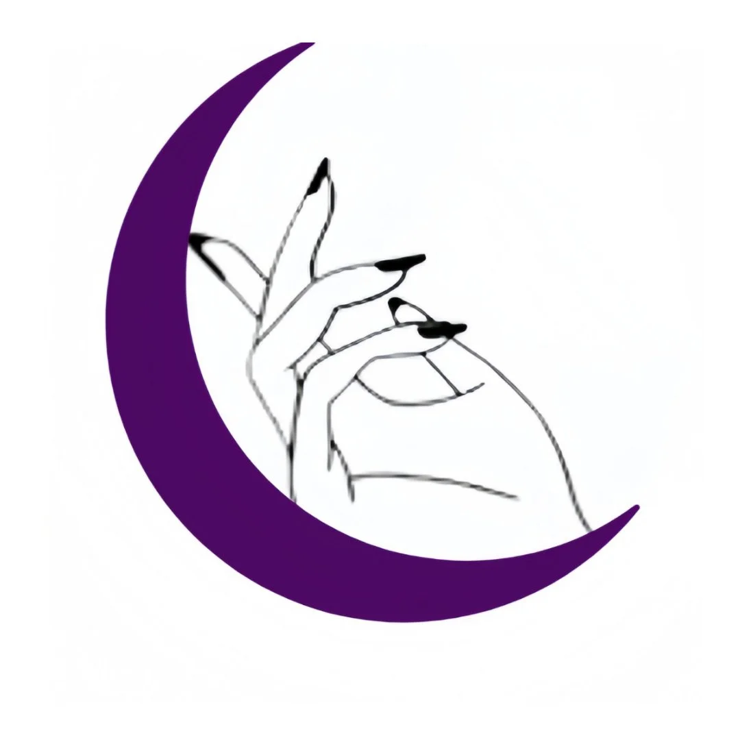 2 -Avatar (3).jpg