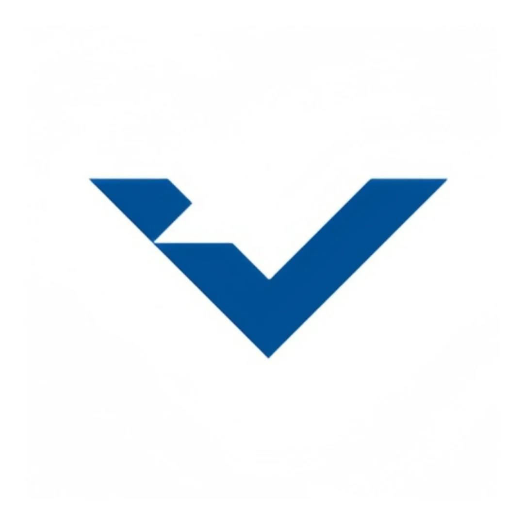 1 -Logo (3).jpg