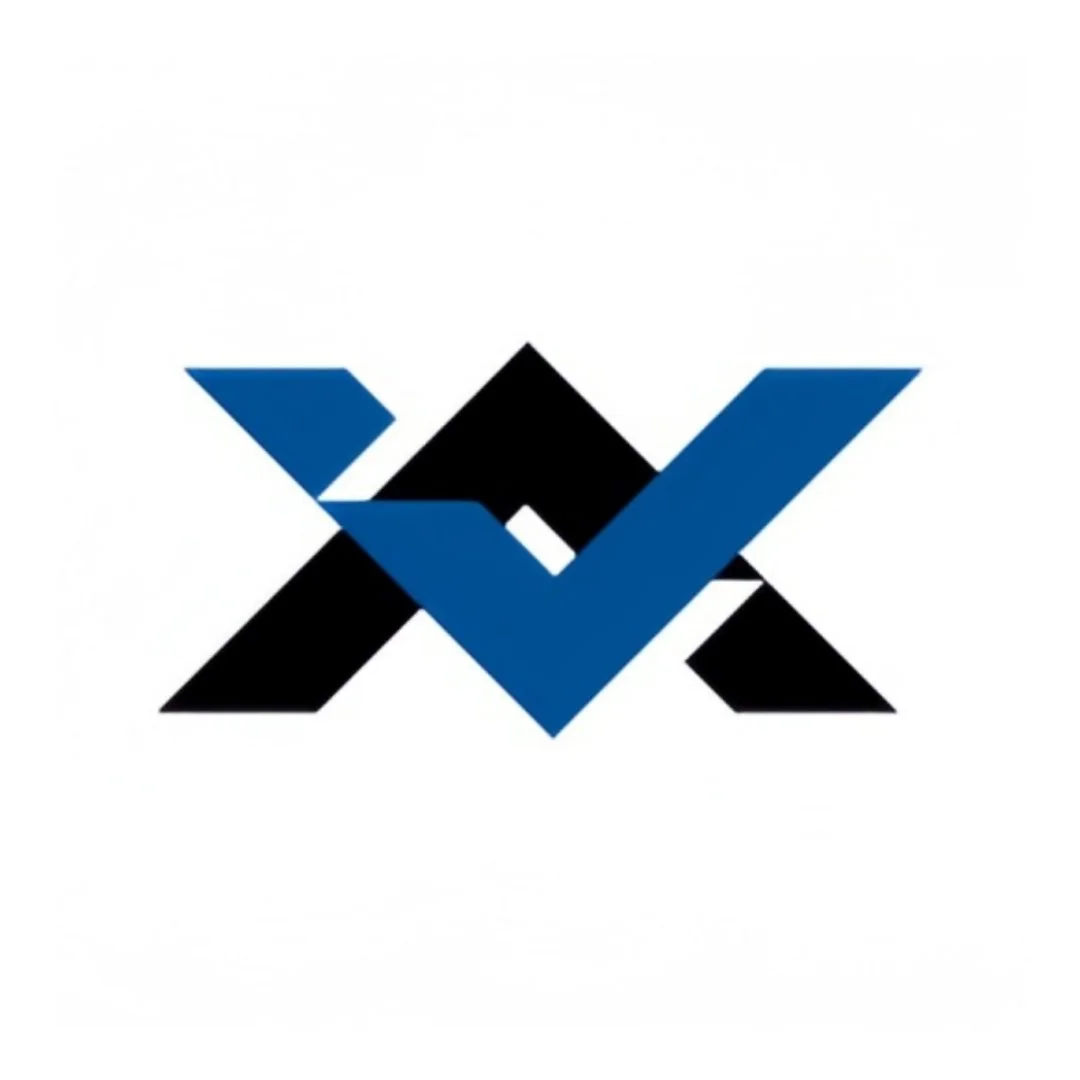 1 -Logo (2).jpg