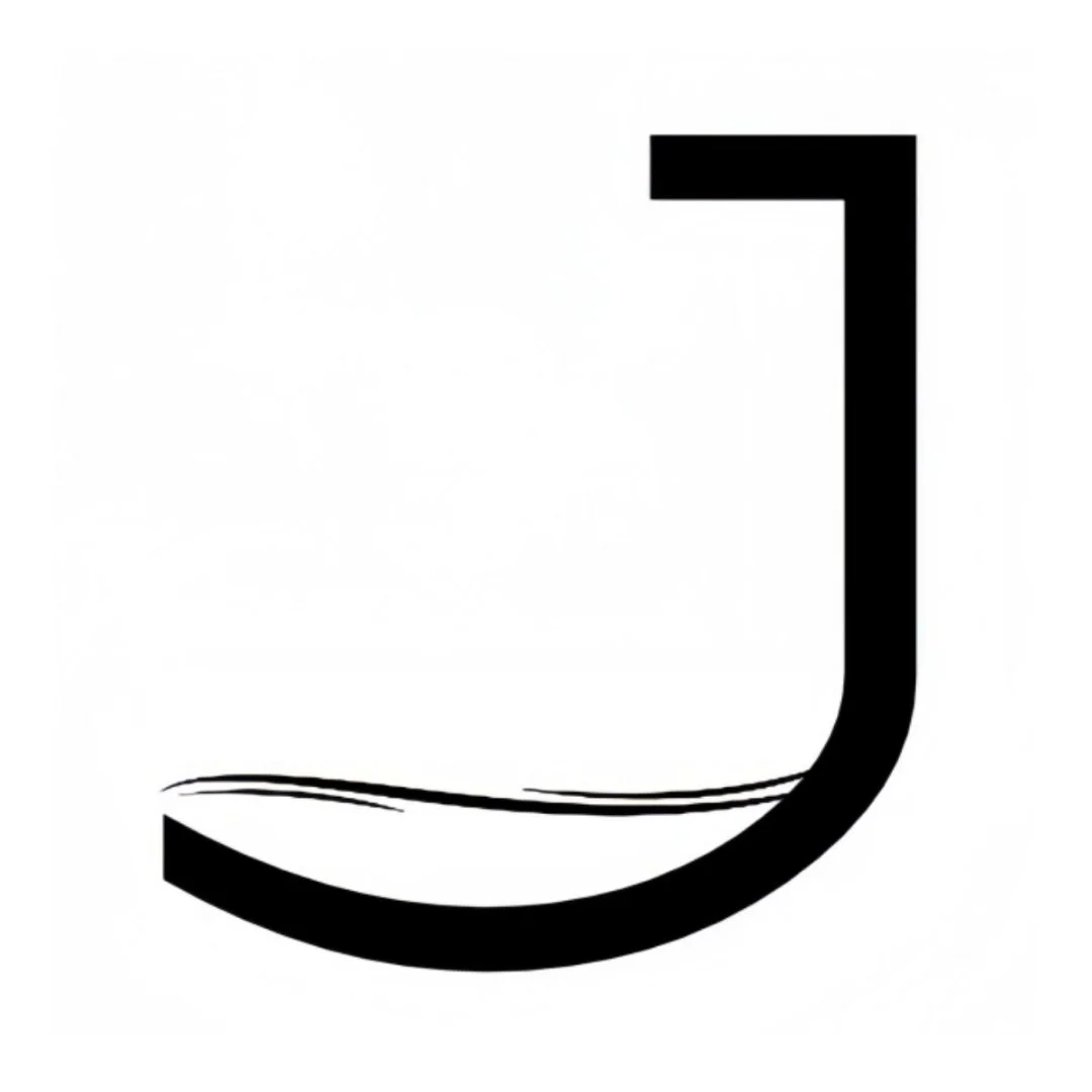 2 -Avatar (2).jpg