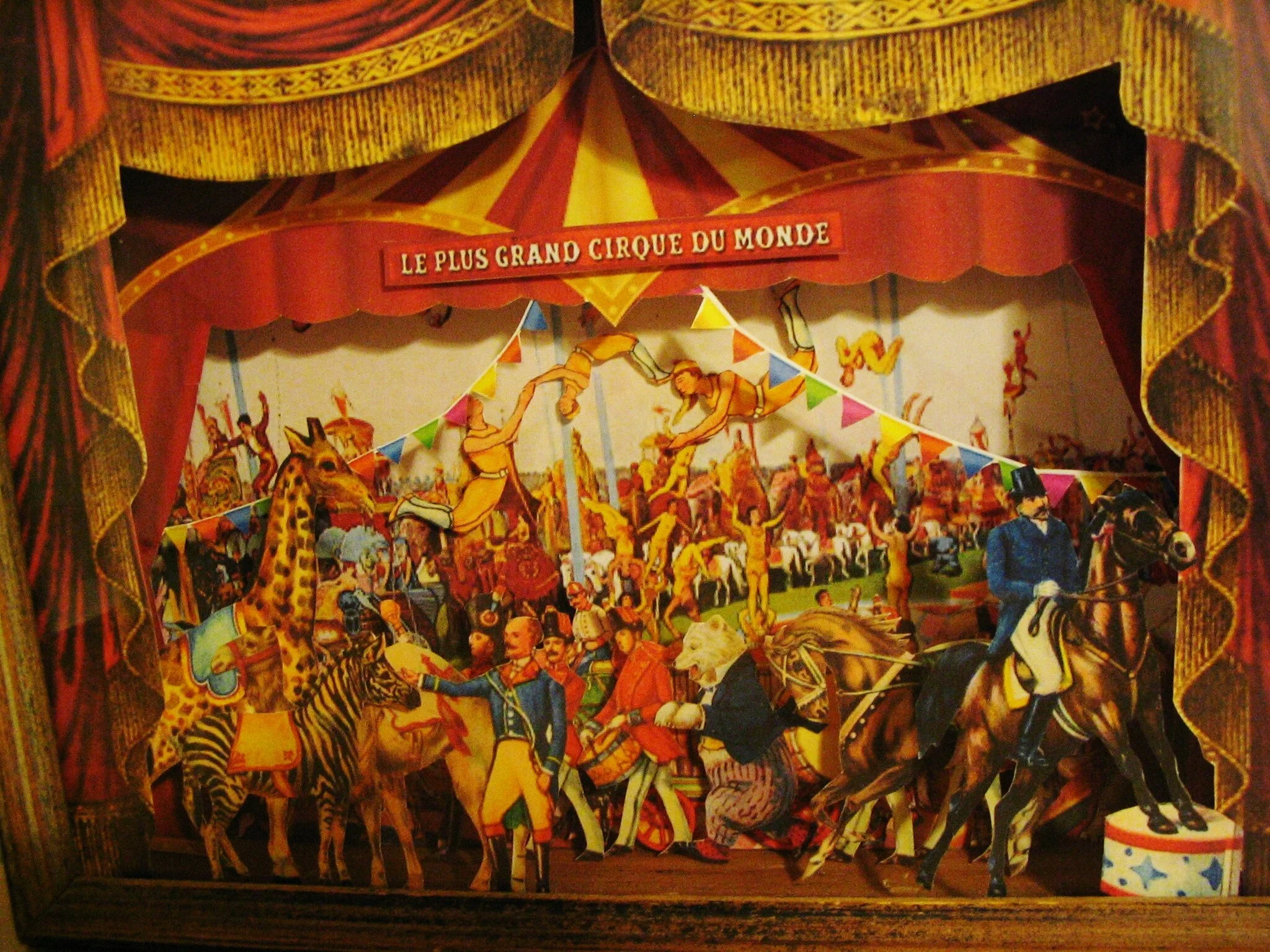 Fremfkrw Wrestling Tournament 2025