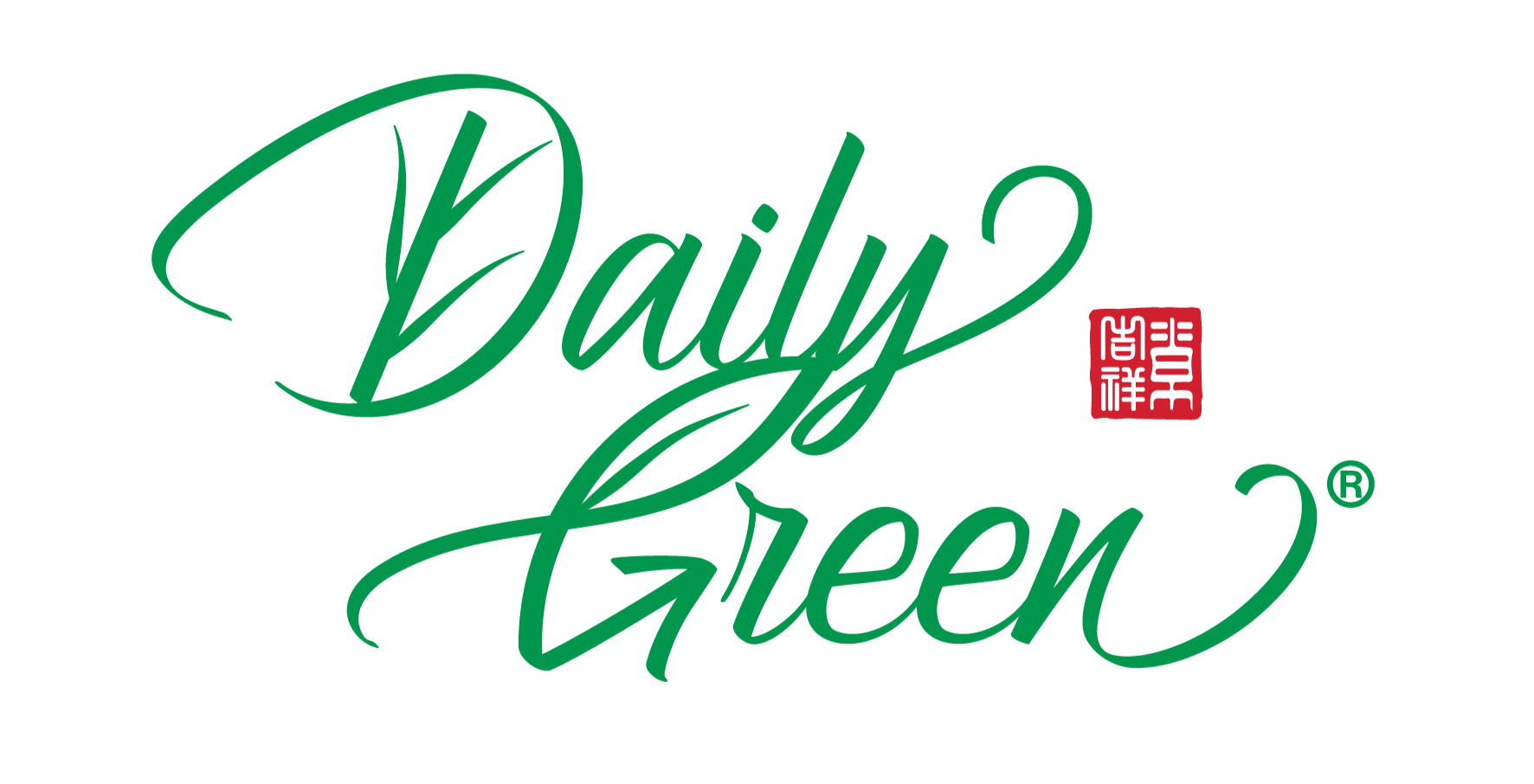 Daily Green®