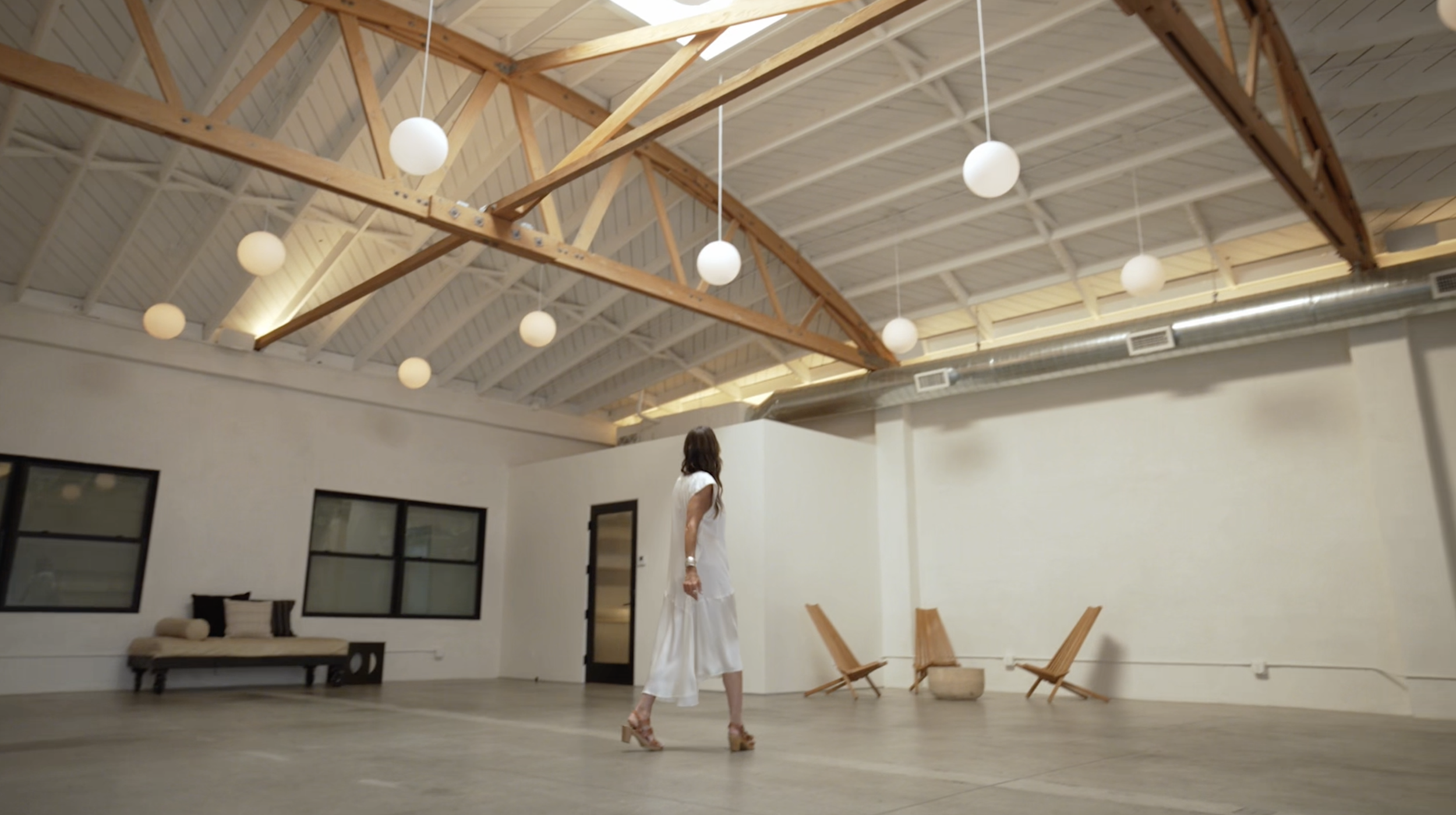 lacuna-event-space-los-angeles-hero-image.png