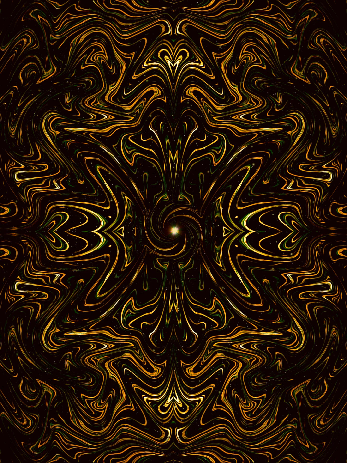 Art For Sale