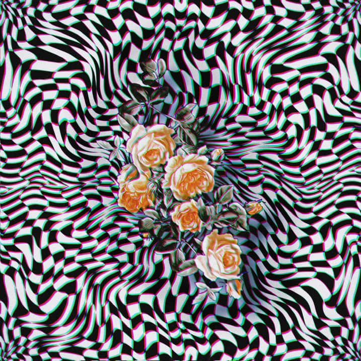 F1A86CCF-56AE-445C-811C-FA537B9F3F95(1)-compressed.jpeg