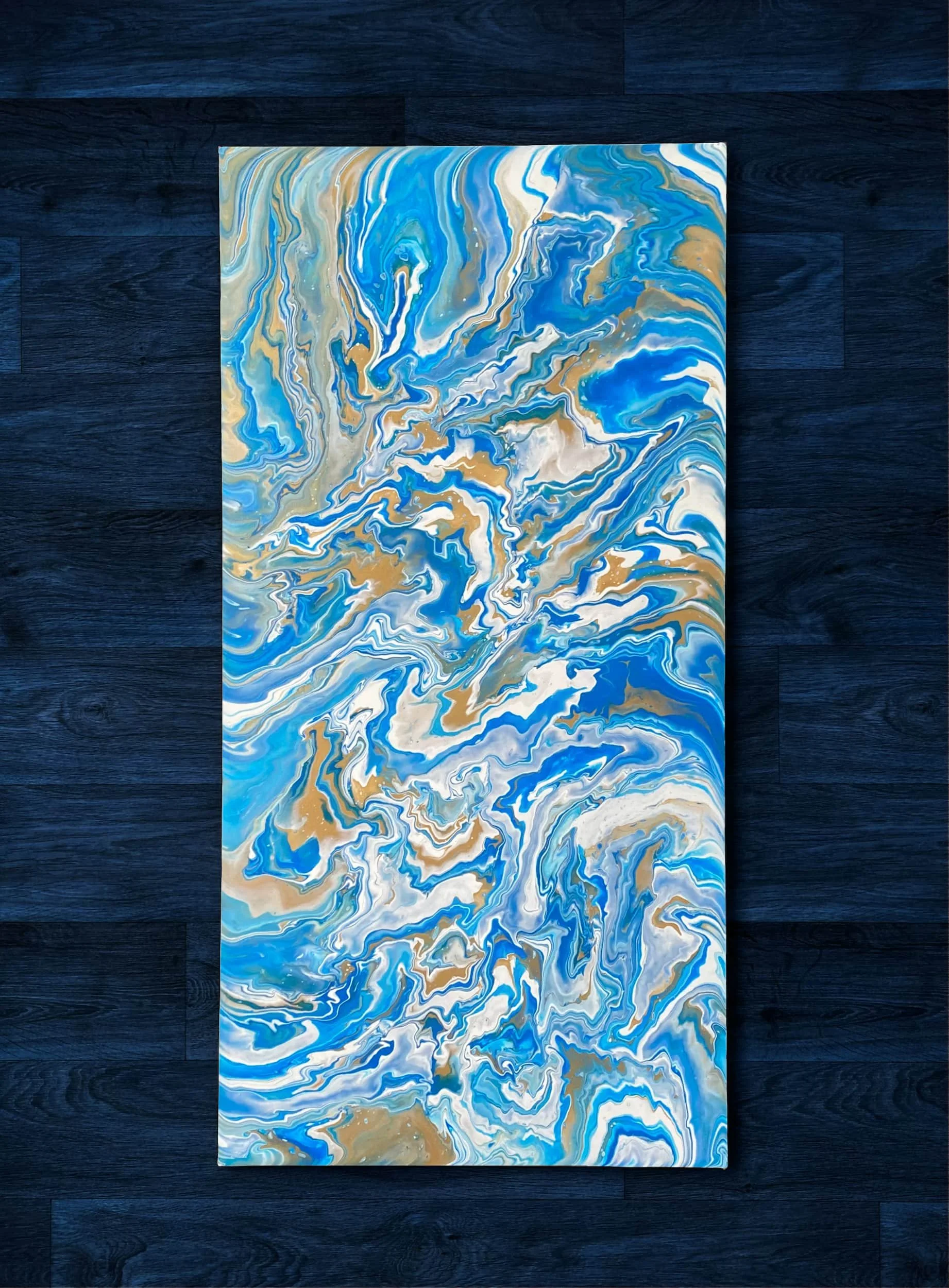 Poseidon