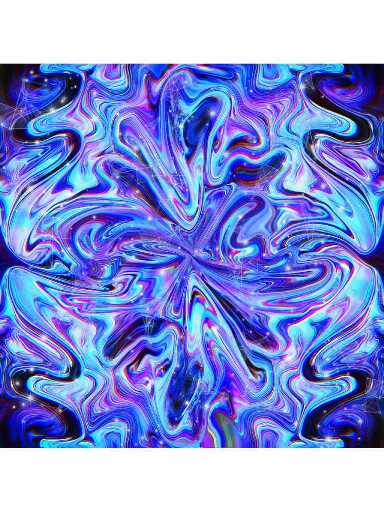 GROOVIN'