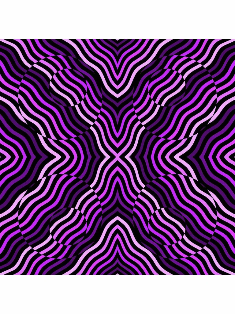 BOUNCE