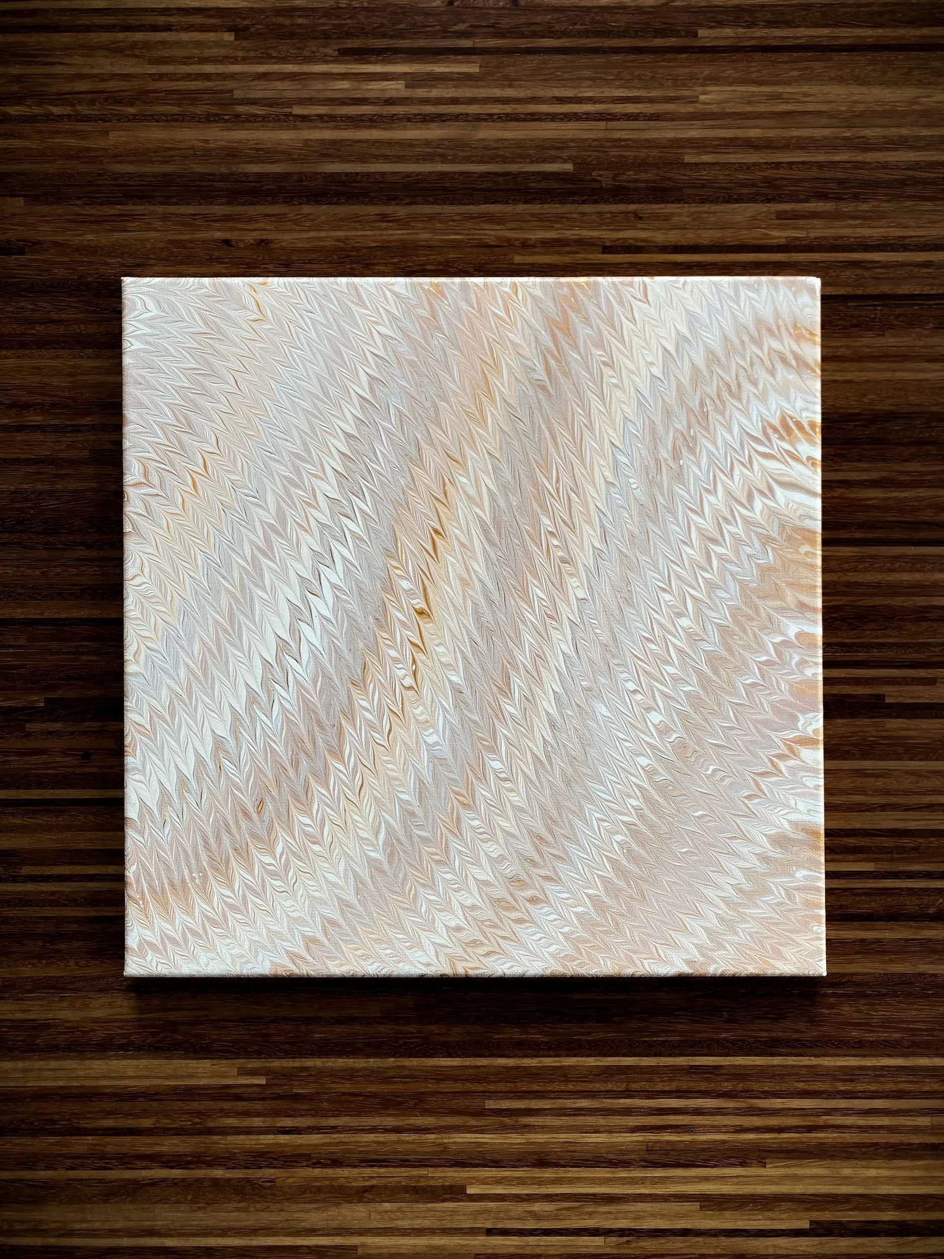 Weaves ‘N’ Cream