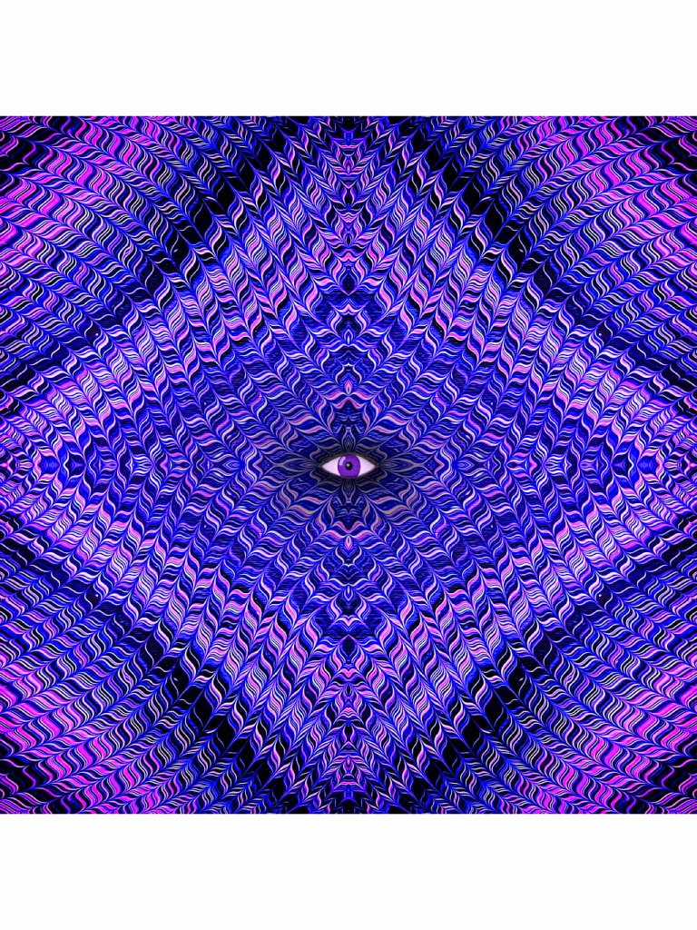 FORESIGHT