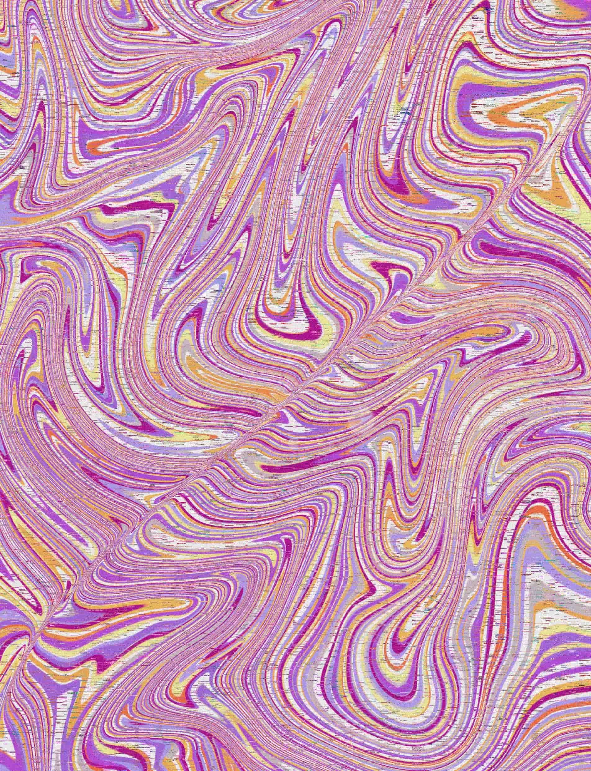 SUGAR