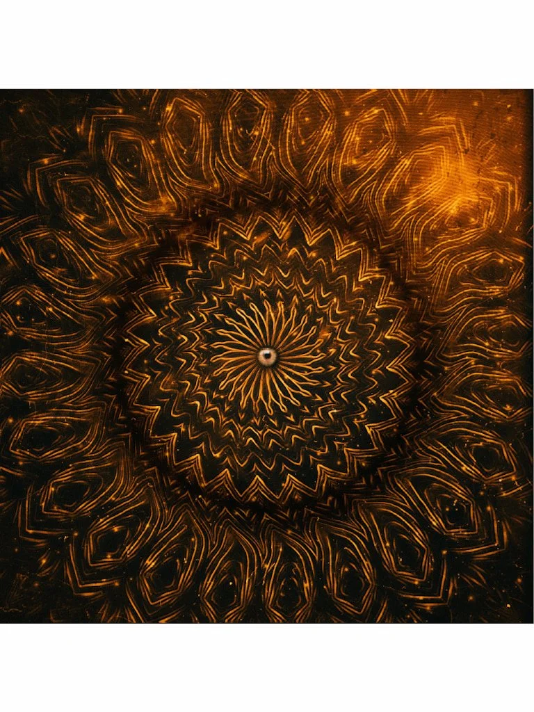Radiance