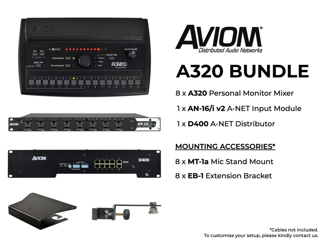 Aviom Bundle_poster.jpg