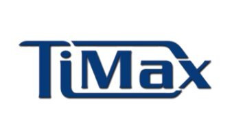 TiMax.jpg