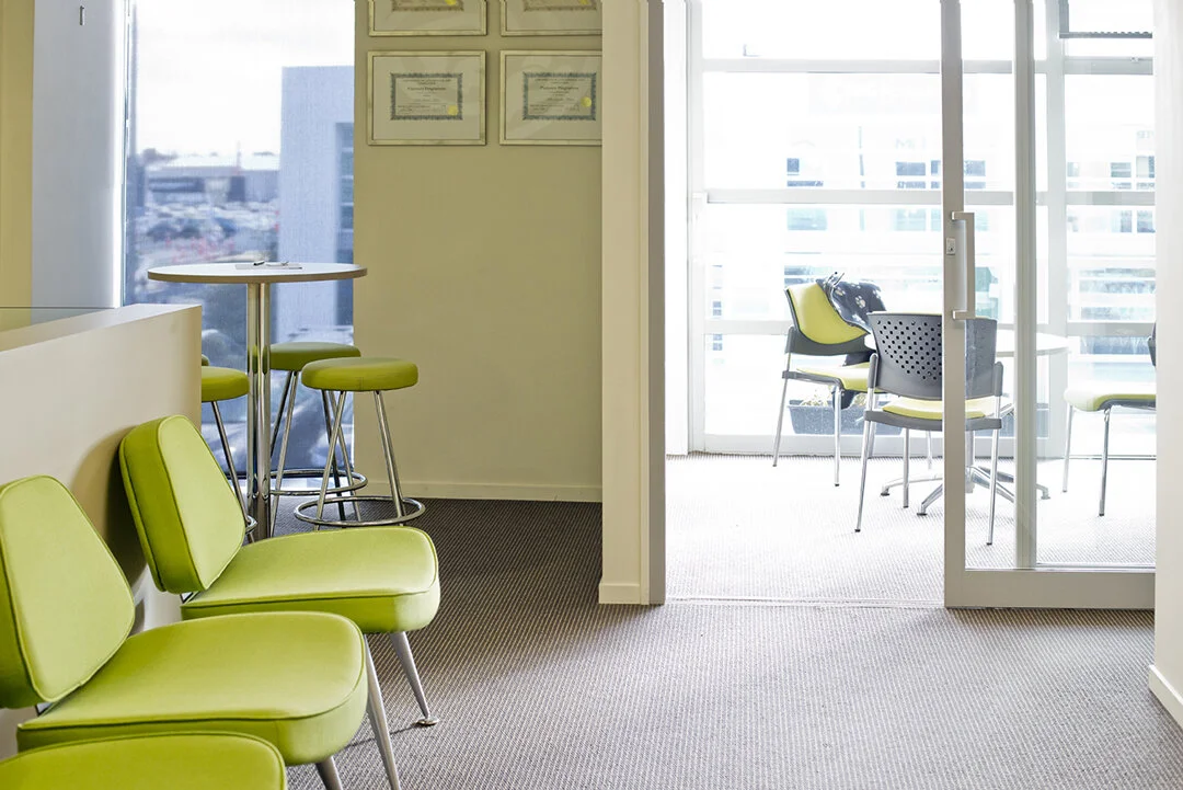 We are here to help manage your Christchurch rental property. Contact the team at The Property Boss