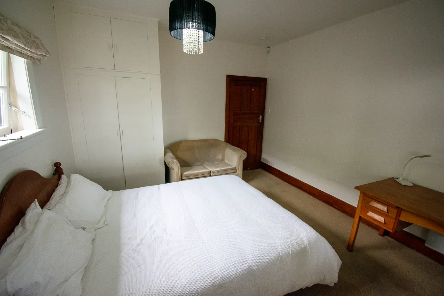 285 Fitzgerald Ave Co Living-01.webp