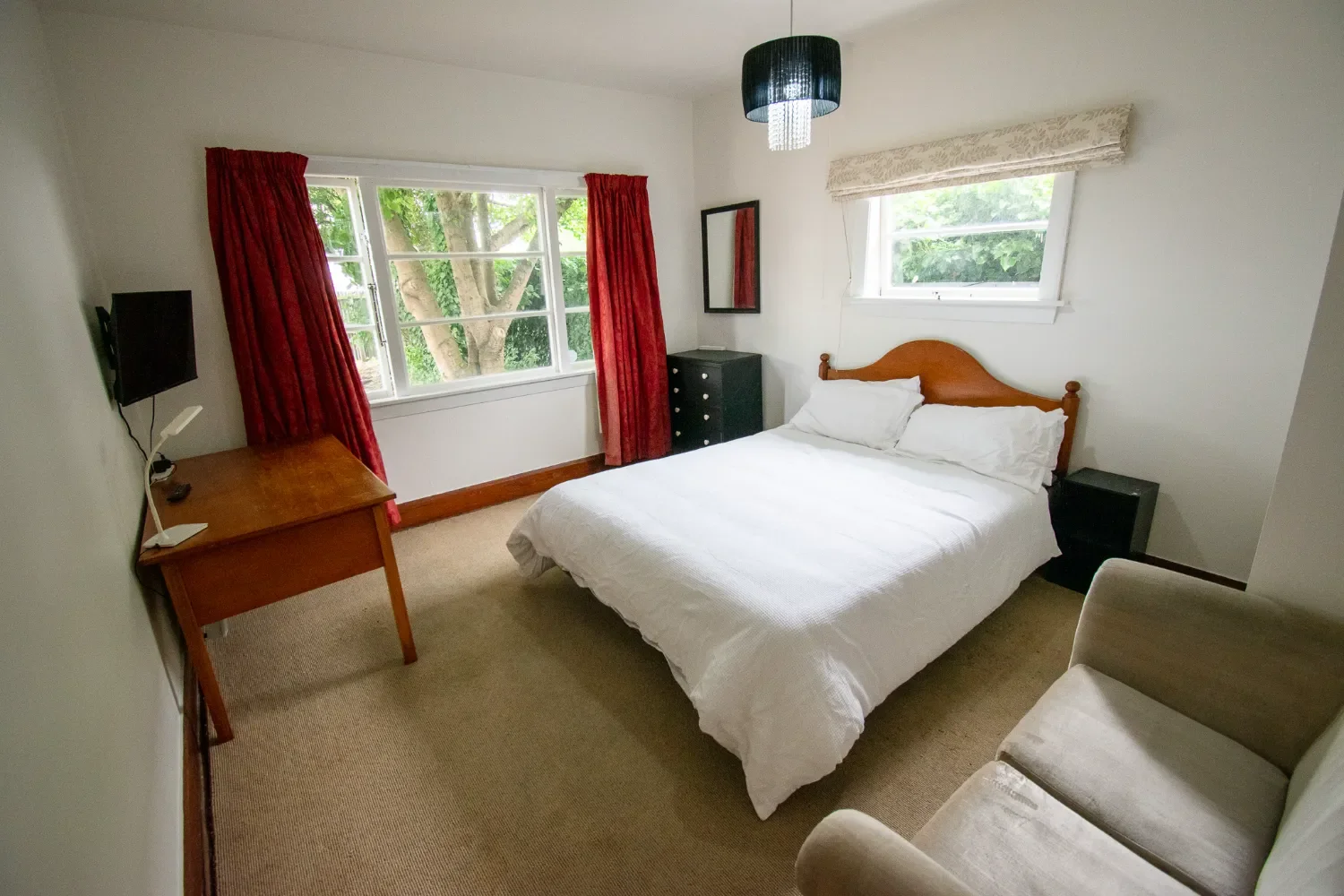 285 Fitzgerald Ave Co Living-02.webp