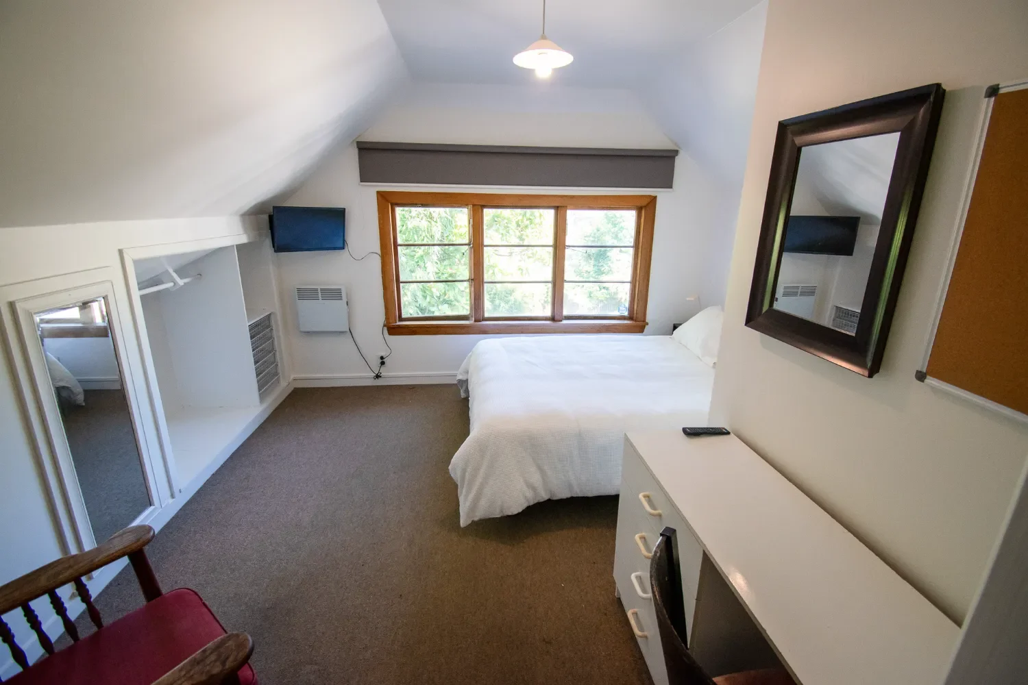 285 Fitzgerald Ave Co Living-03.webp