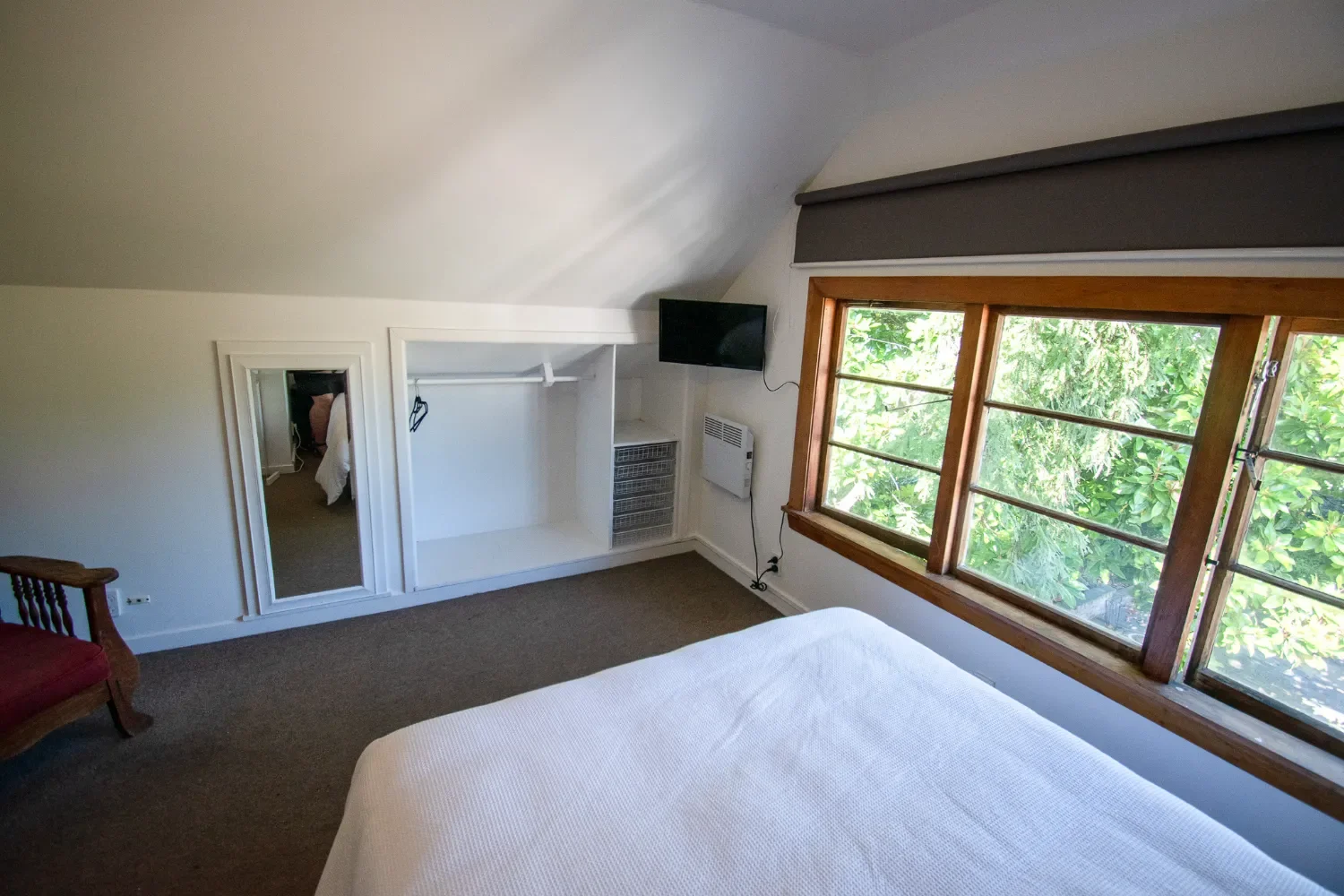 285 Fitzgerald Ave Co Living-04.webp