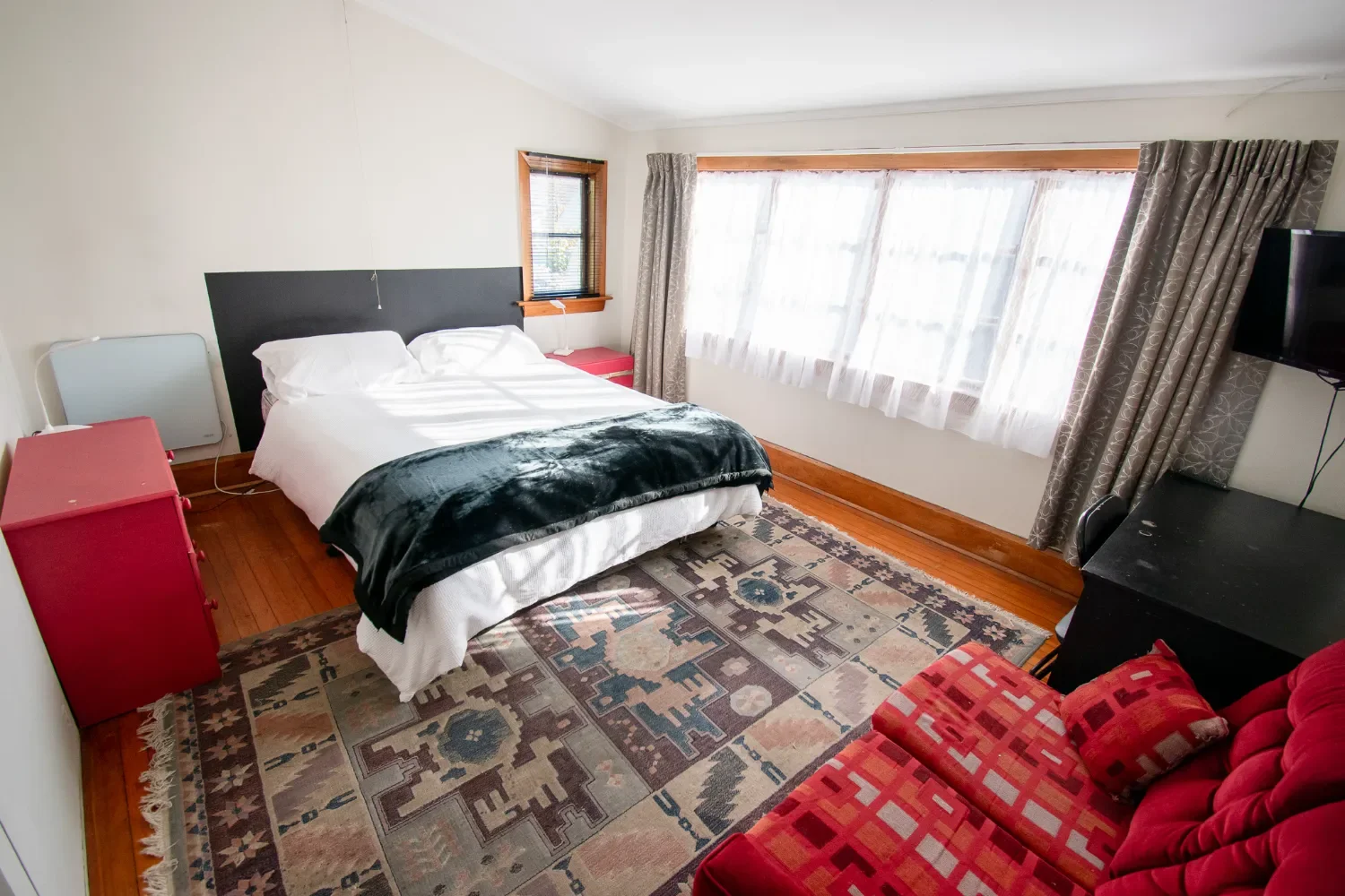 285 Fitzgerald Ave Co Living-06.webp